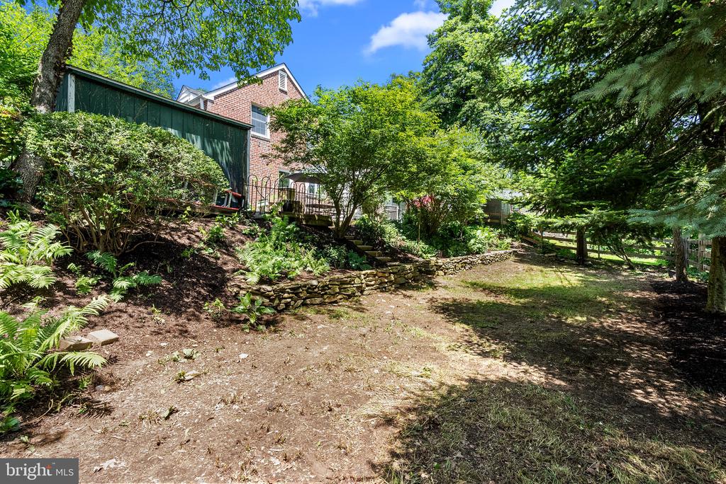 511 Beaver Rd