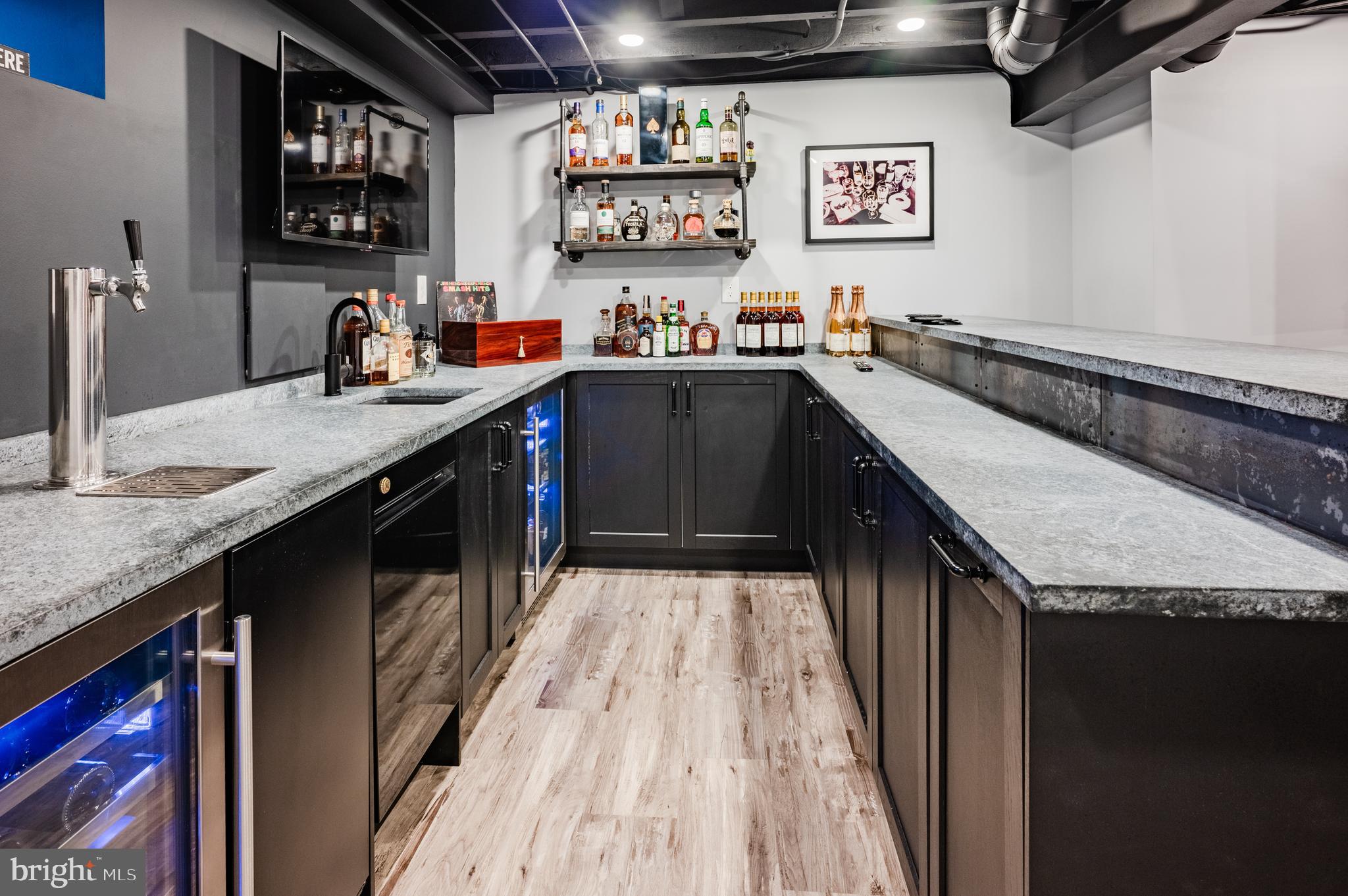 527 BETHAN ROAD