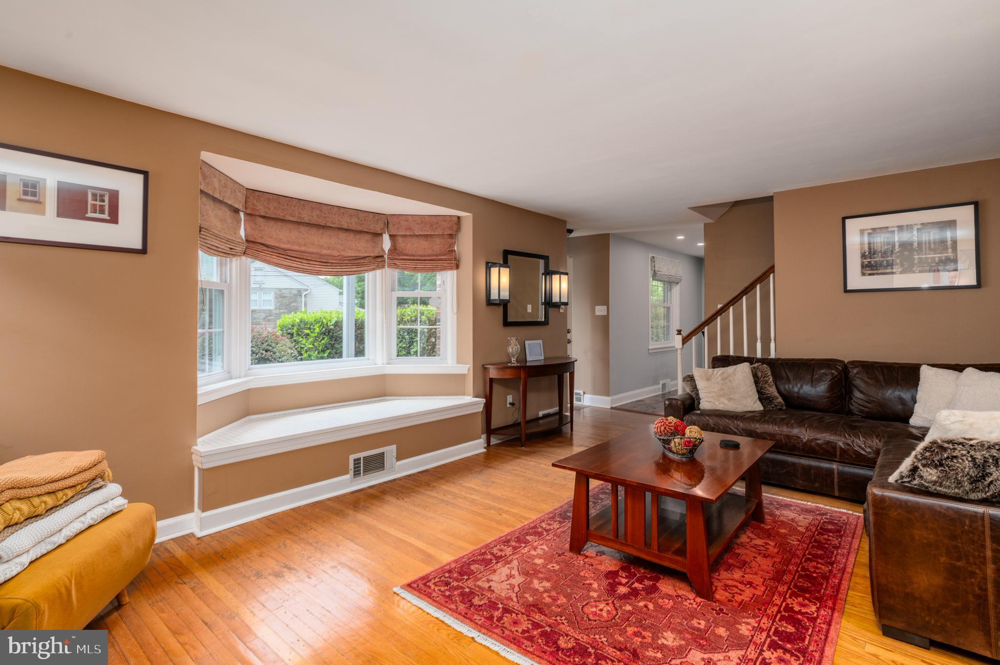 527 BETHAN ROAD