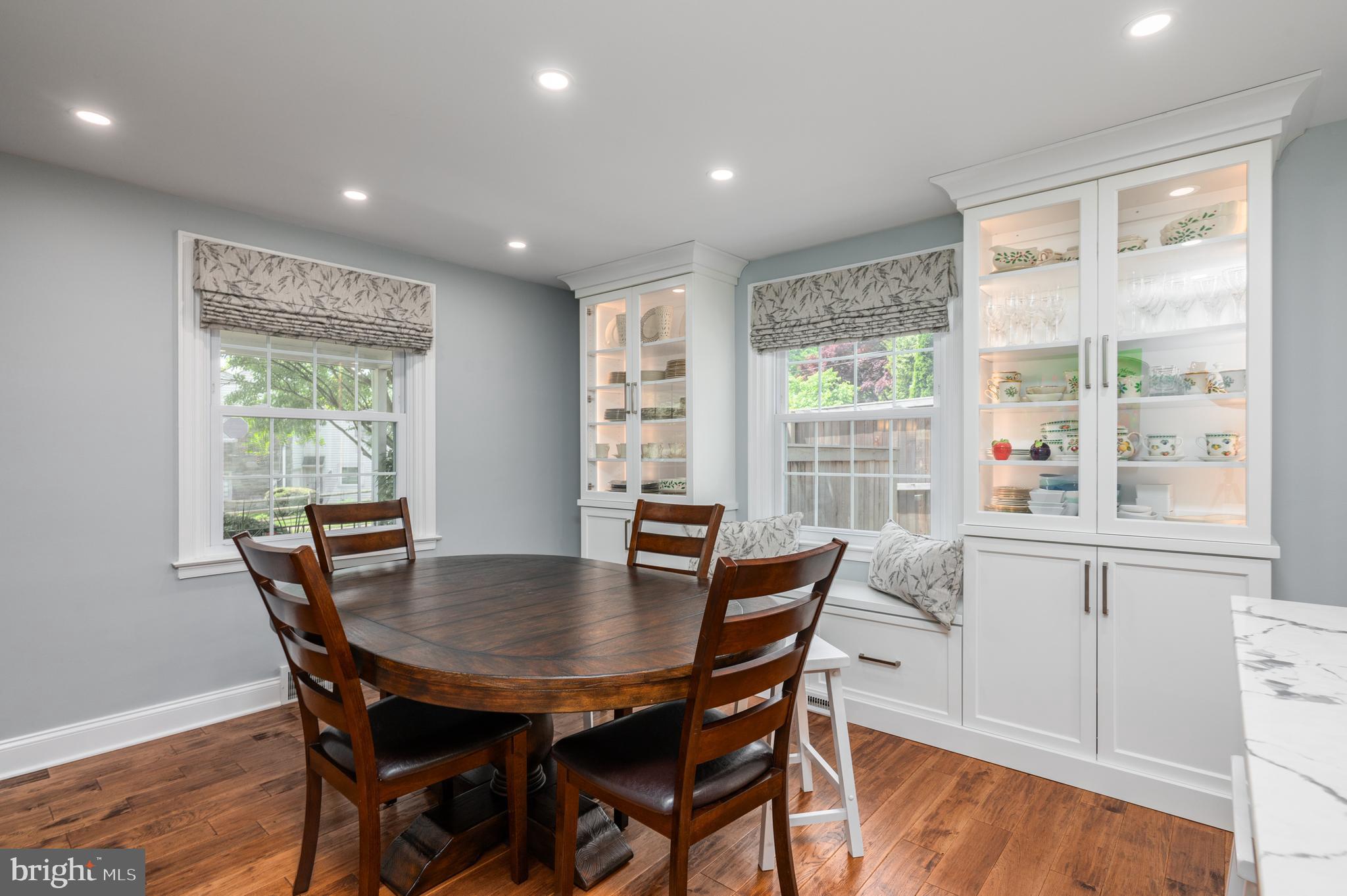 527 BETHAN ROAD