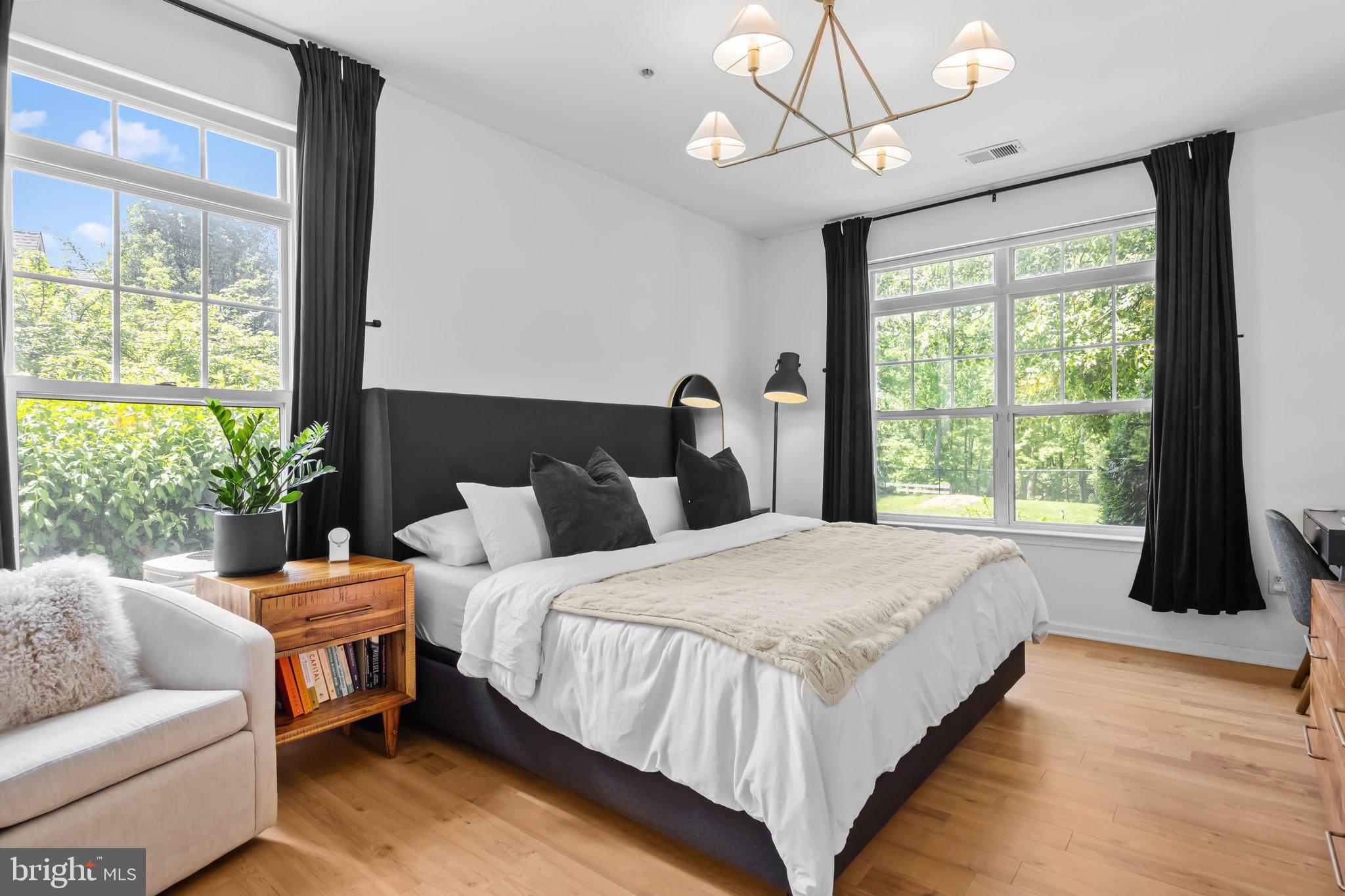 501 Dresher Woods Dr