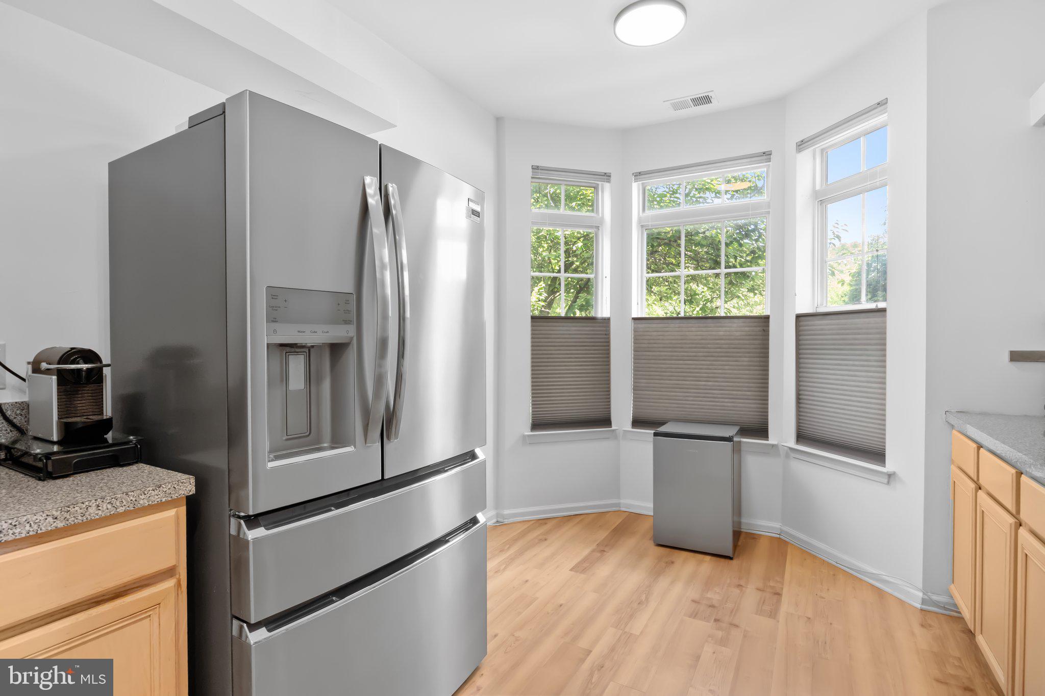 501 Dresher Woods Dr