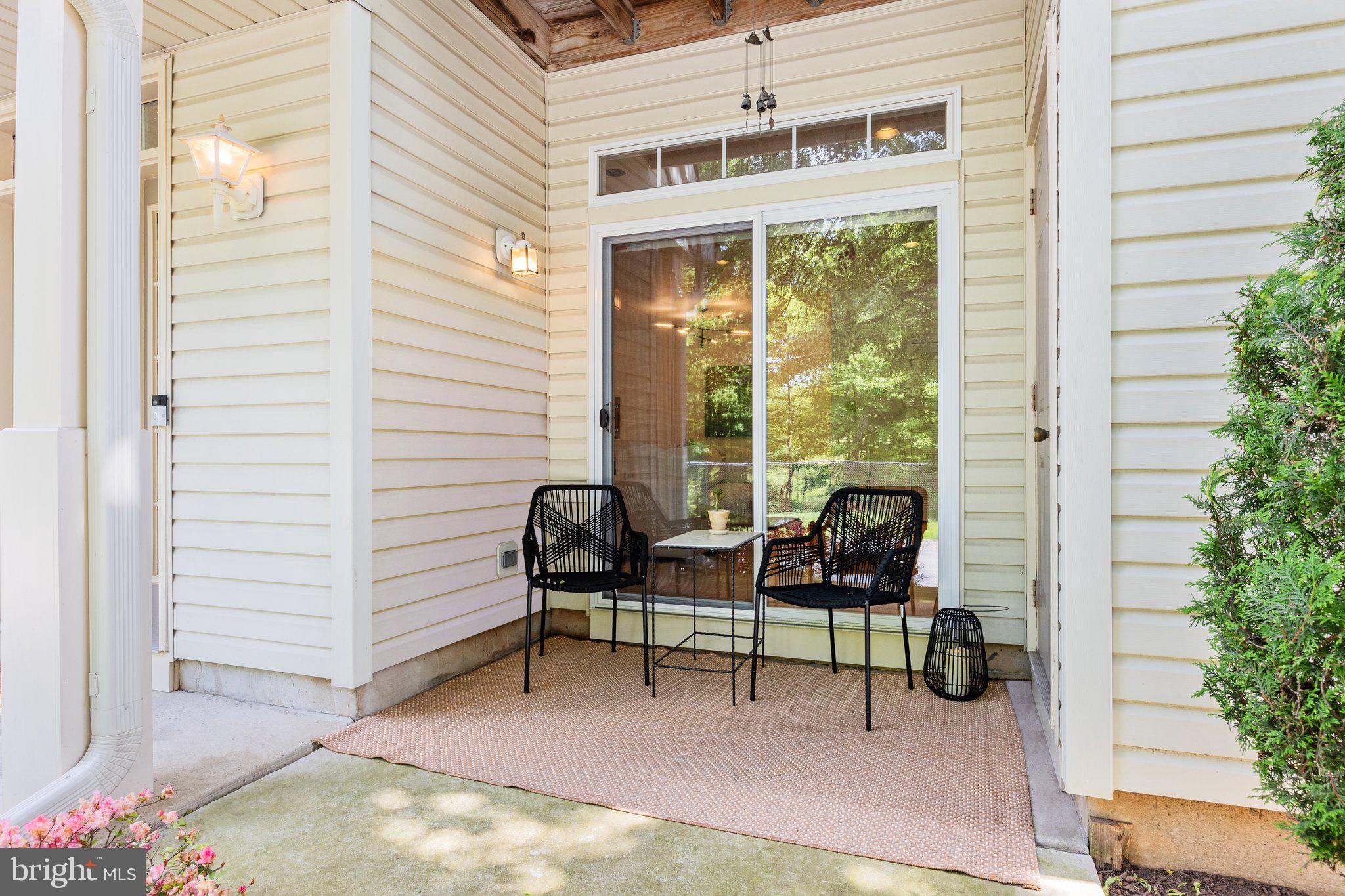 501 Dresher Woods Dr