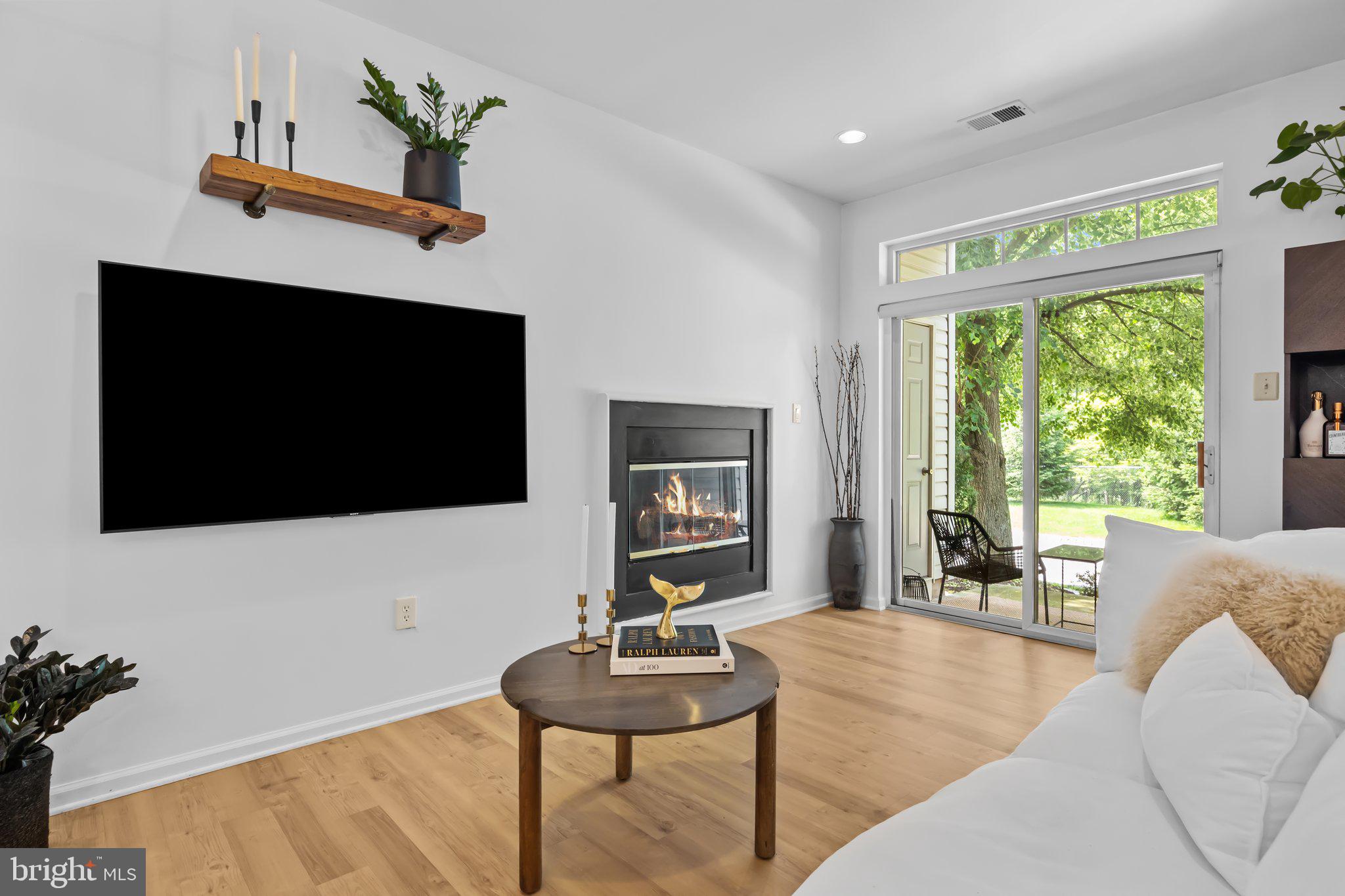 501 Dresher Woods Dr