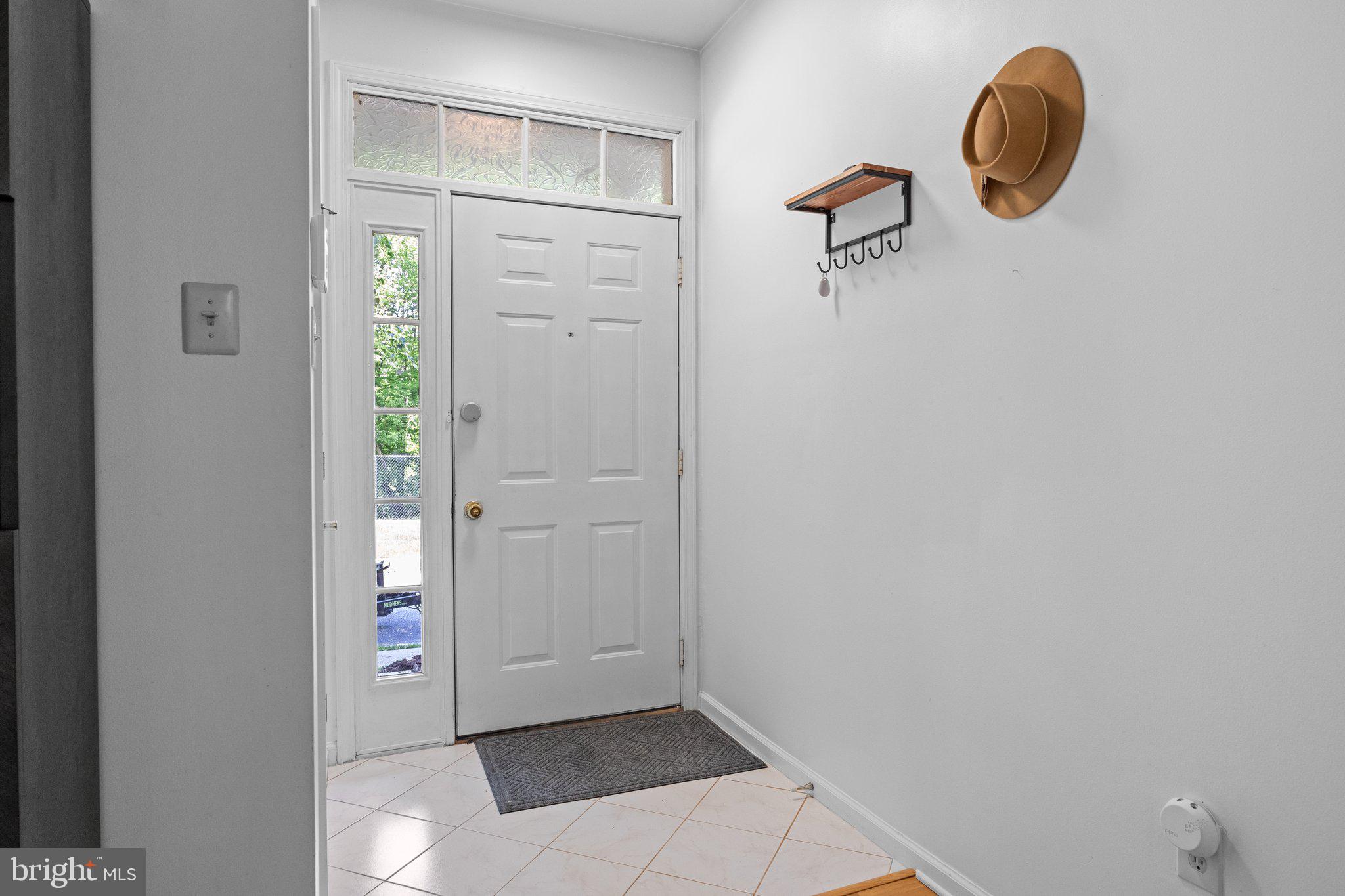 501 Dresher Woods Dr