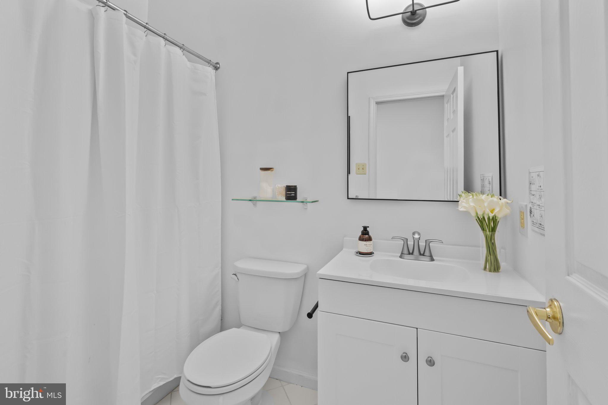 501 Dresher Woods Dr