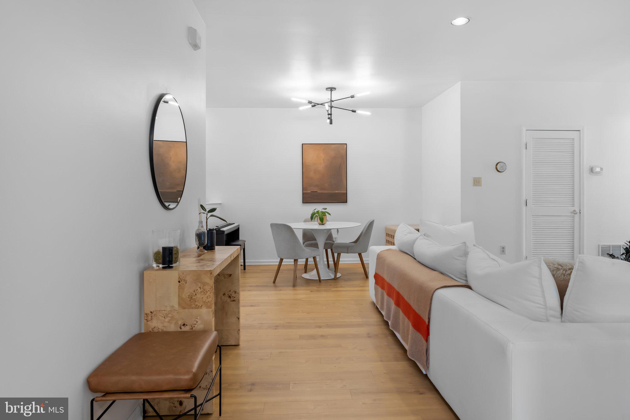 501 Dresher Woods Dr