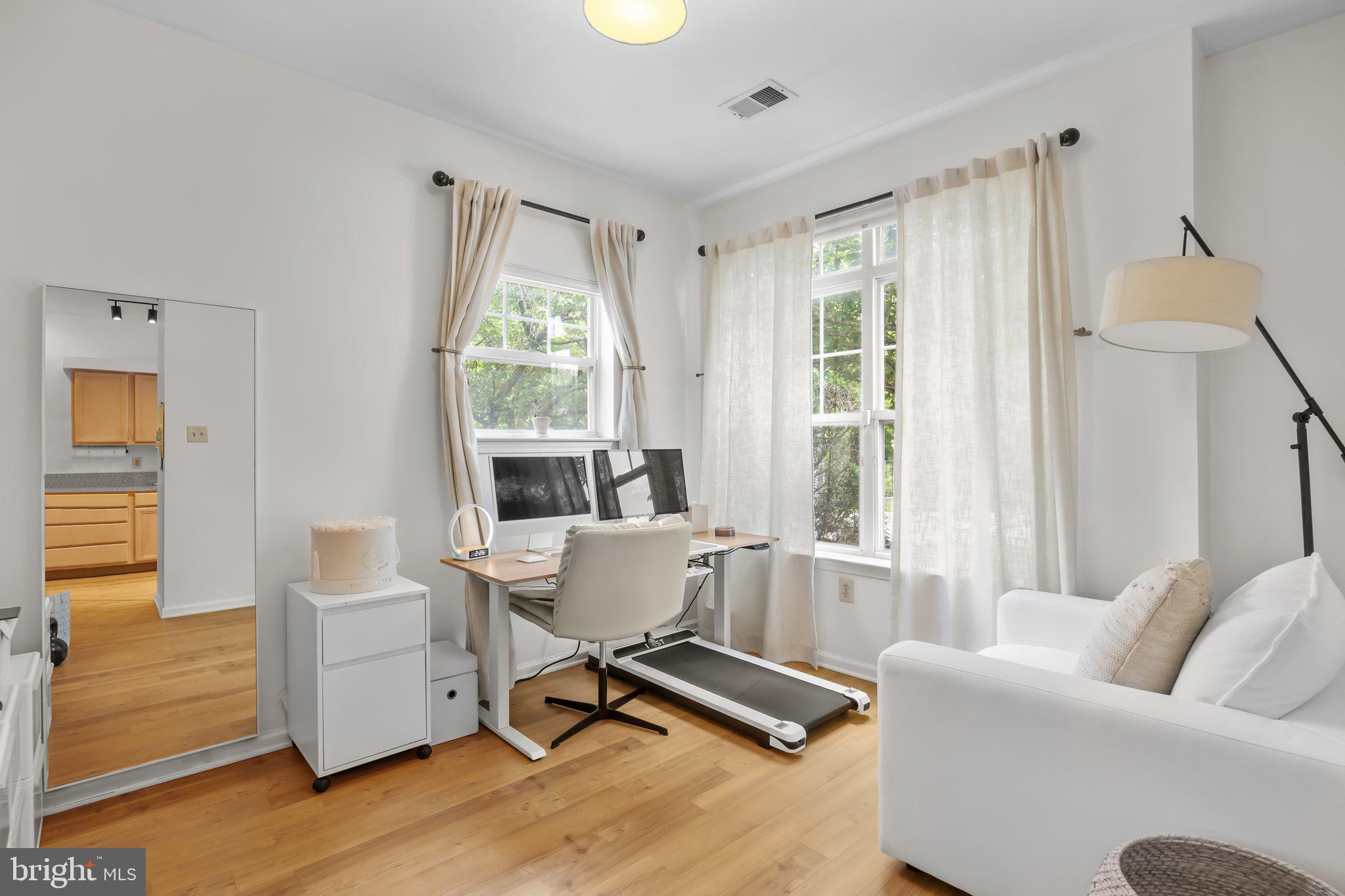 501 Dresher Woods Dr