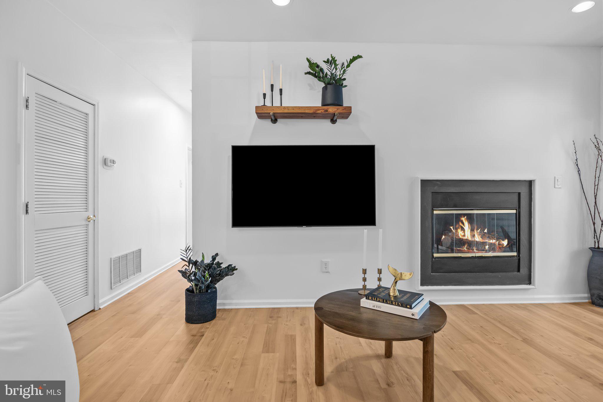 501 Dresher Woods Dr