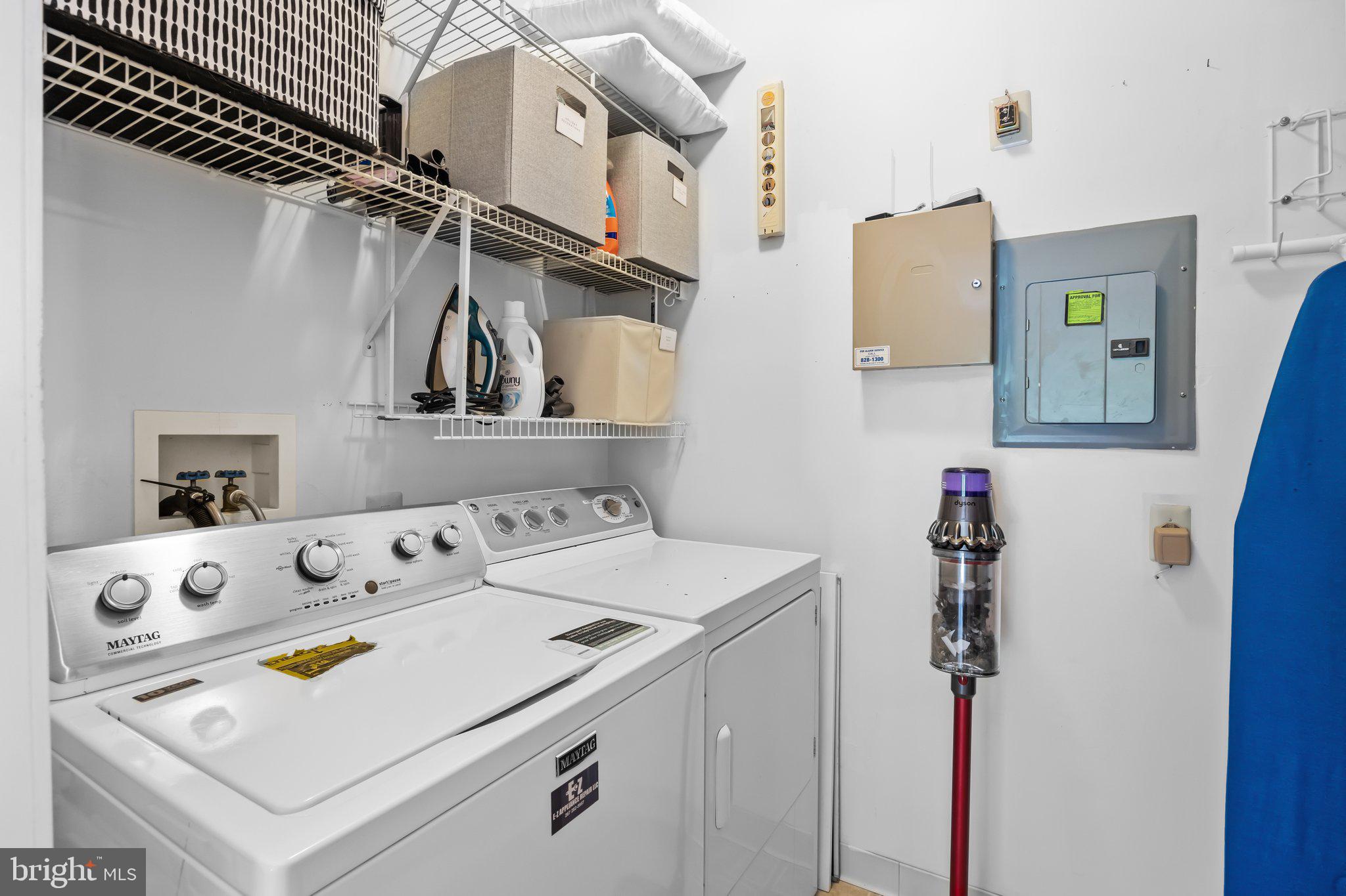 501 Dresher Woods Dr