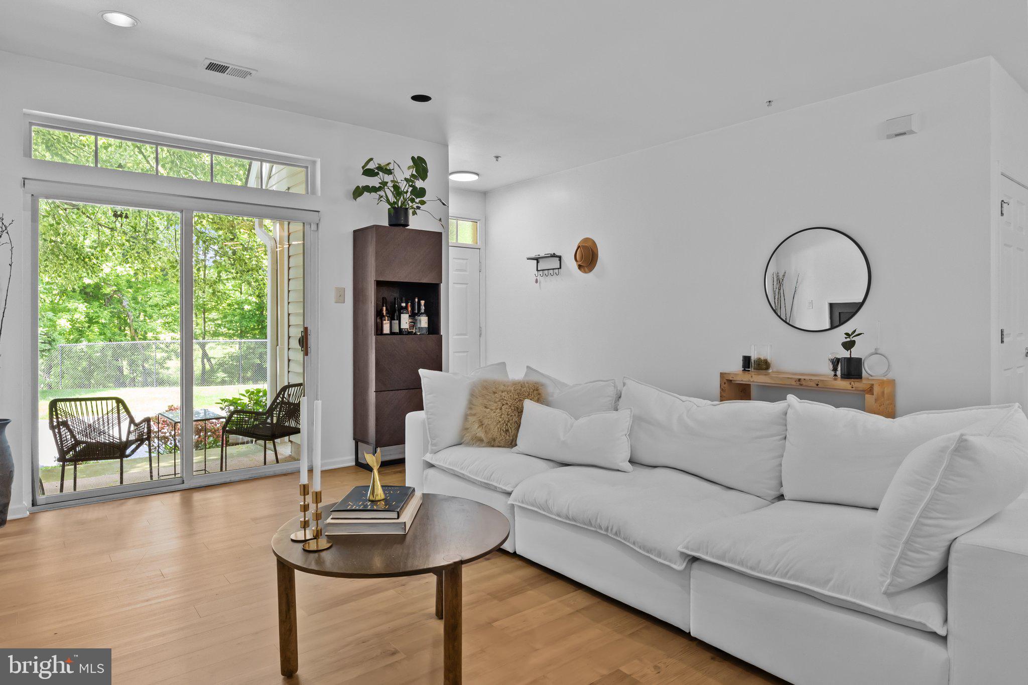 501 Dresher Woods Dr