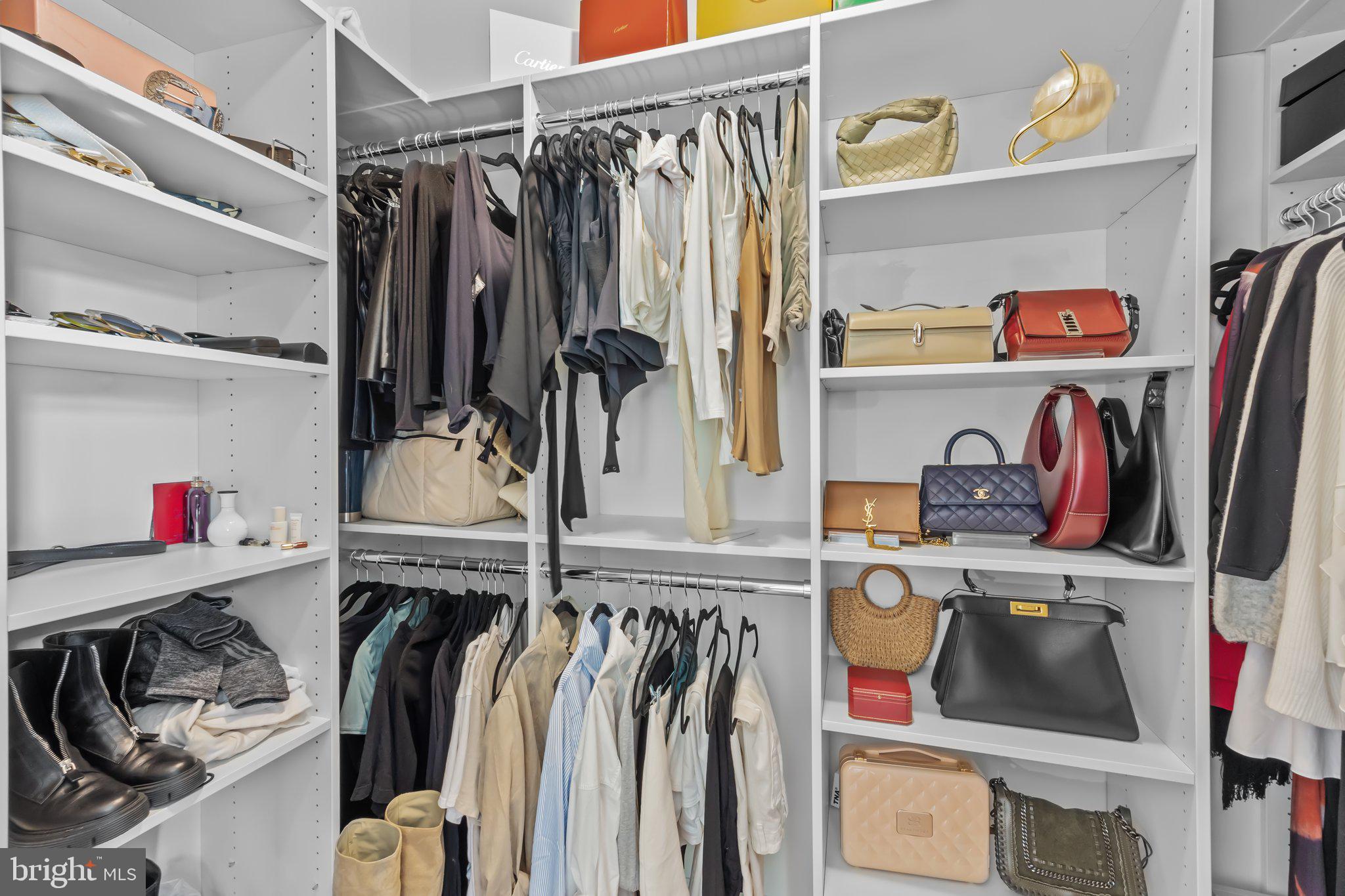 501 Dresher Woods Dr