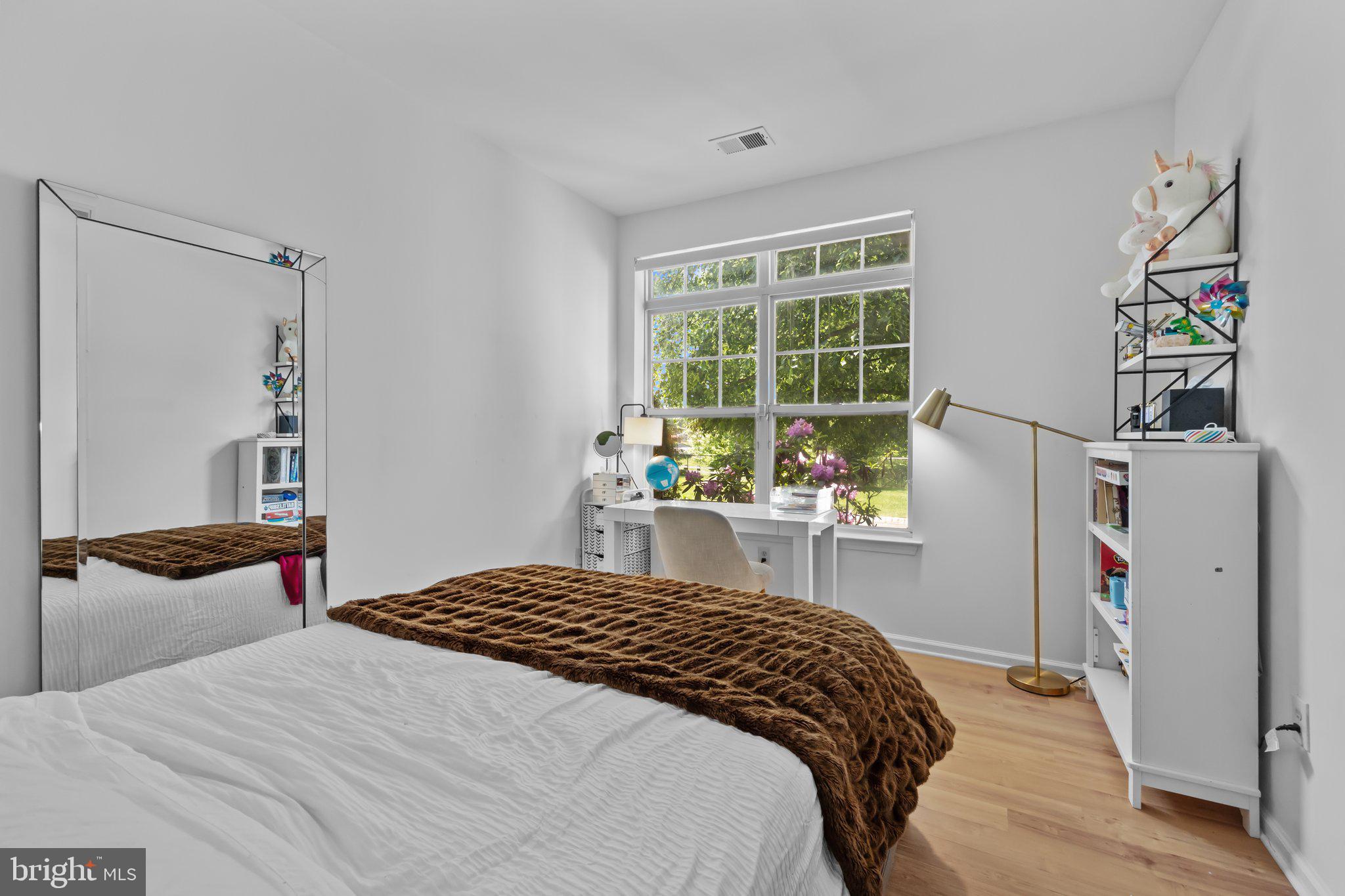 501 Dresher Woods Dr