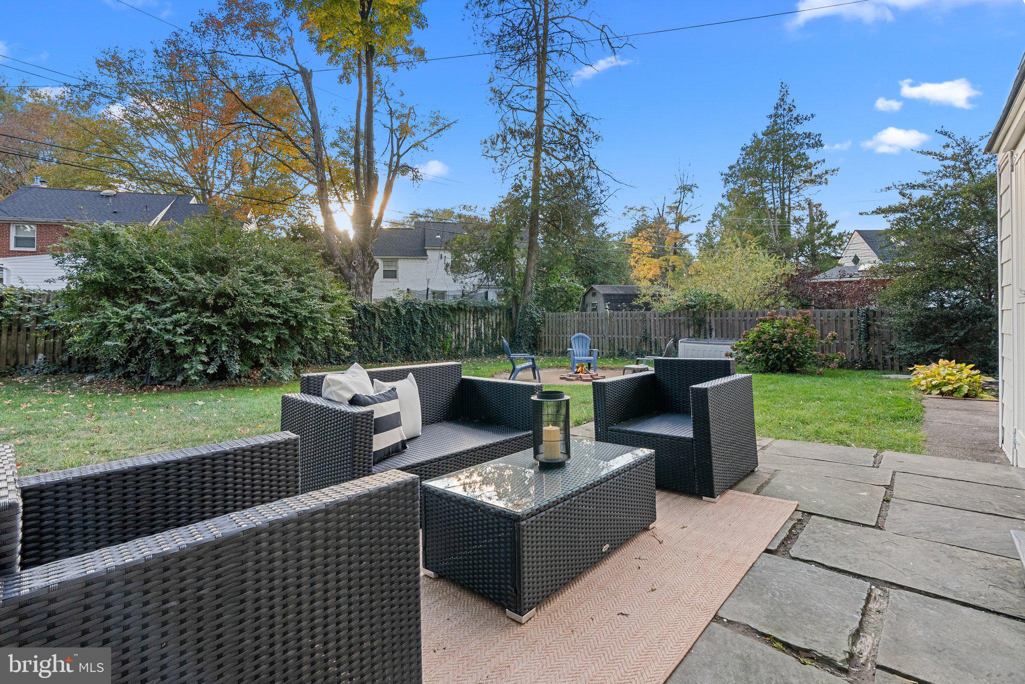 60 E Chelfield Road
