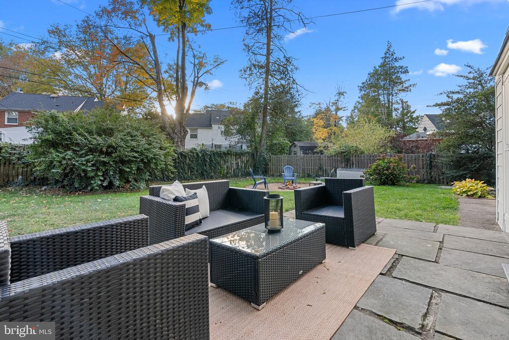 60 E Chelfield Road