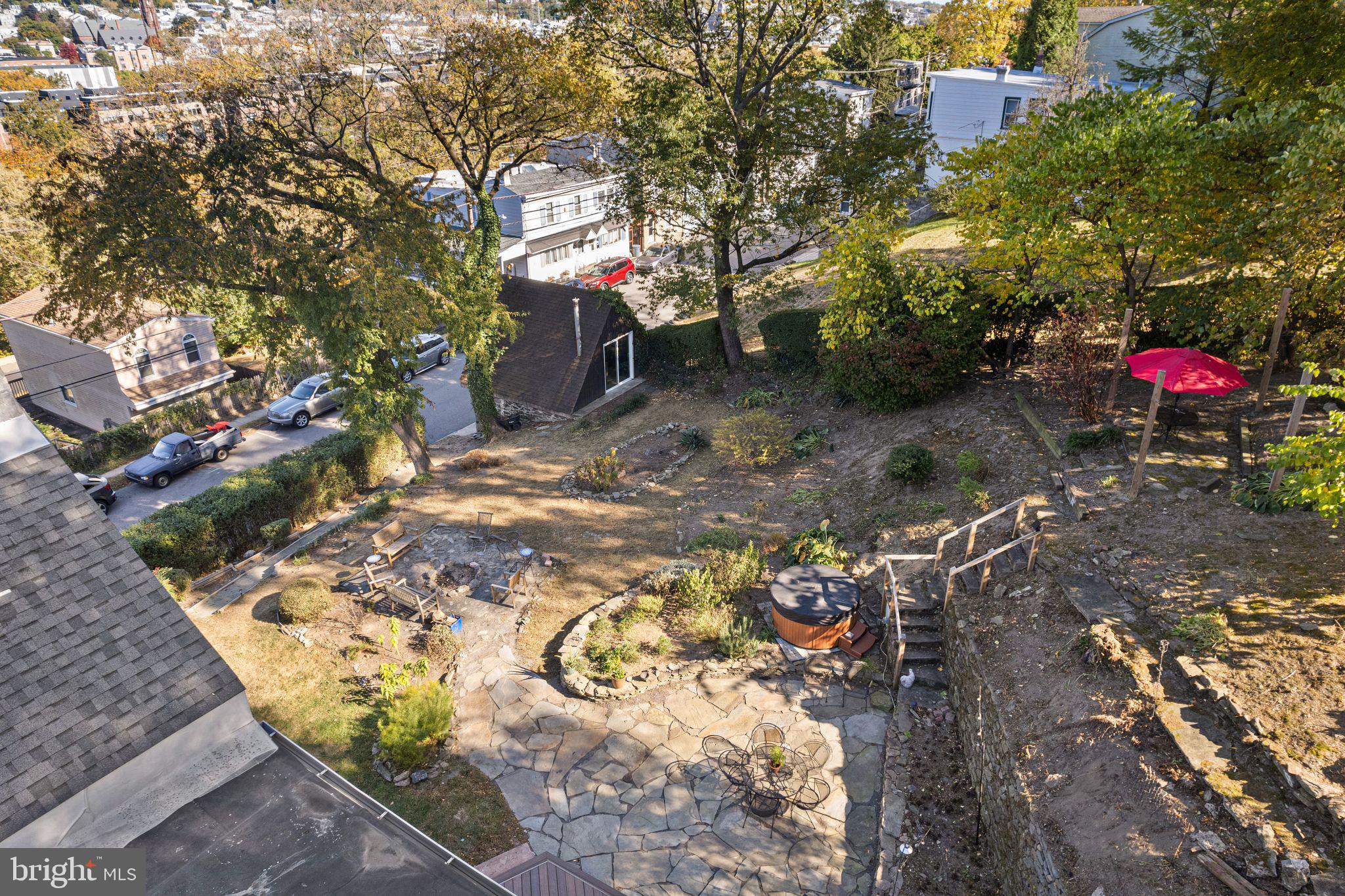 44 Jefferson St