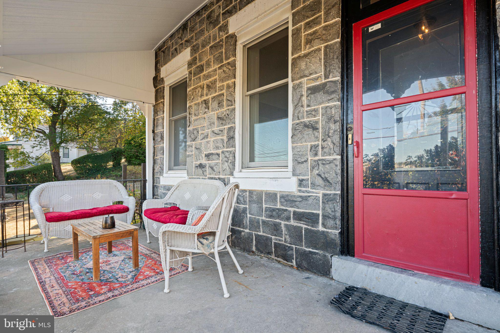 44 Jefferson St