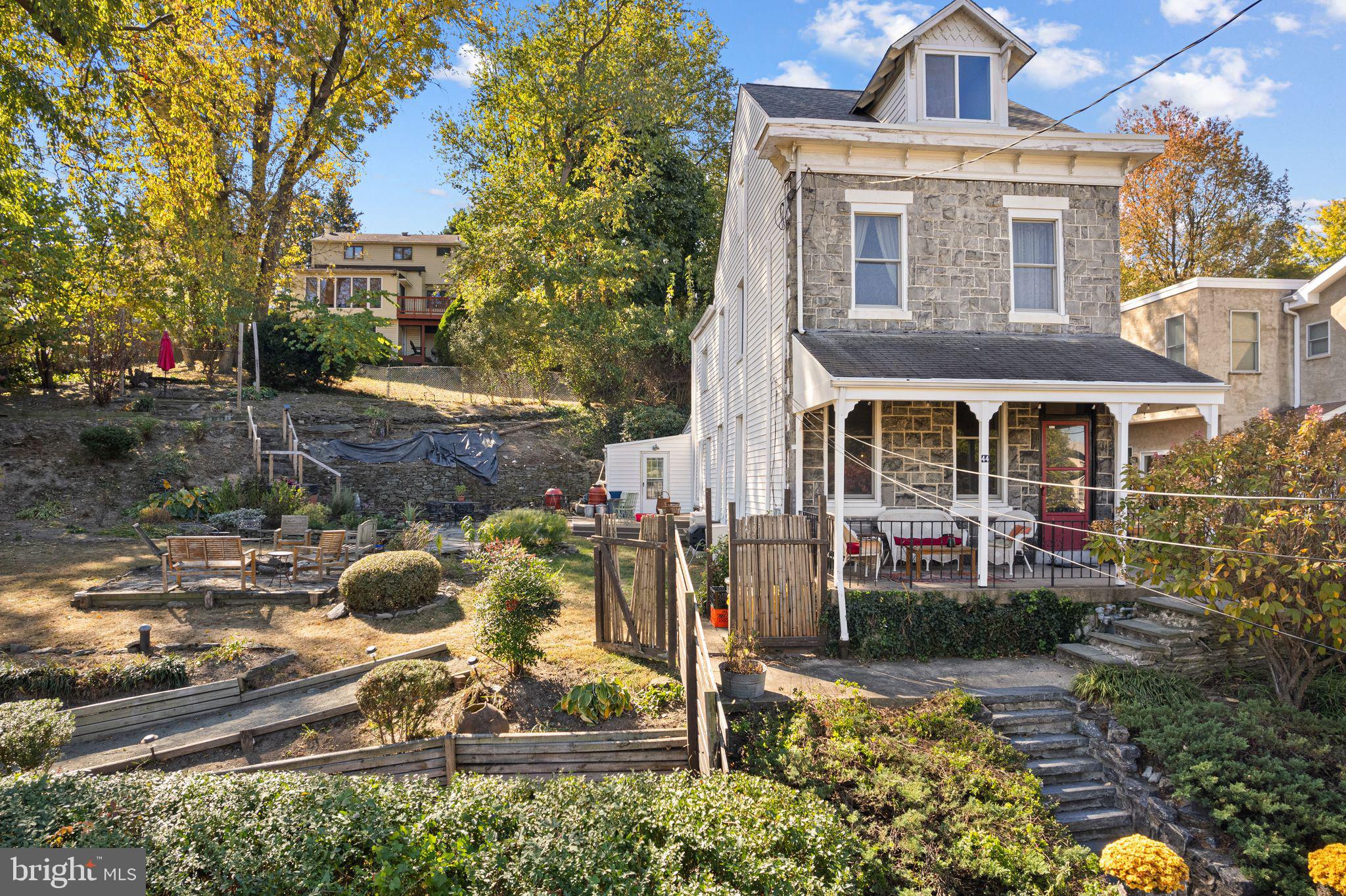 44 Jefferson St