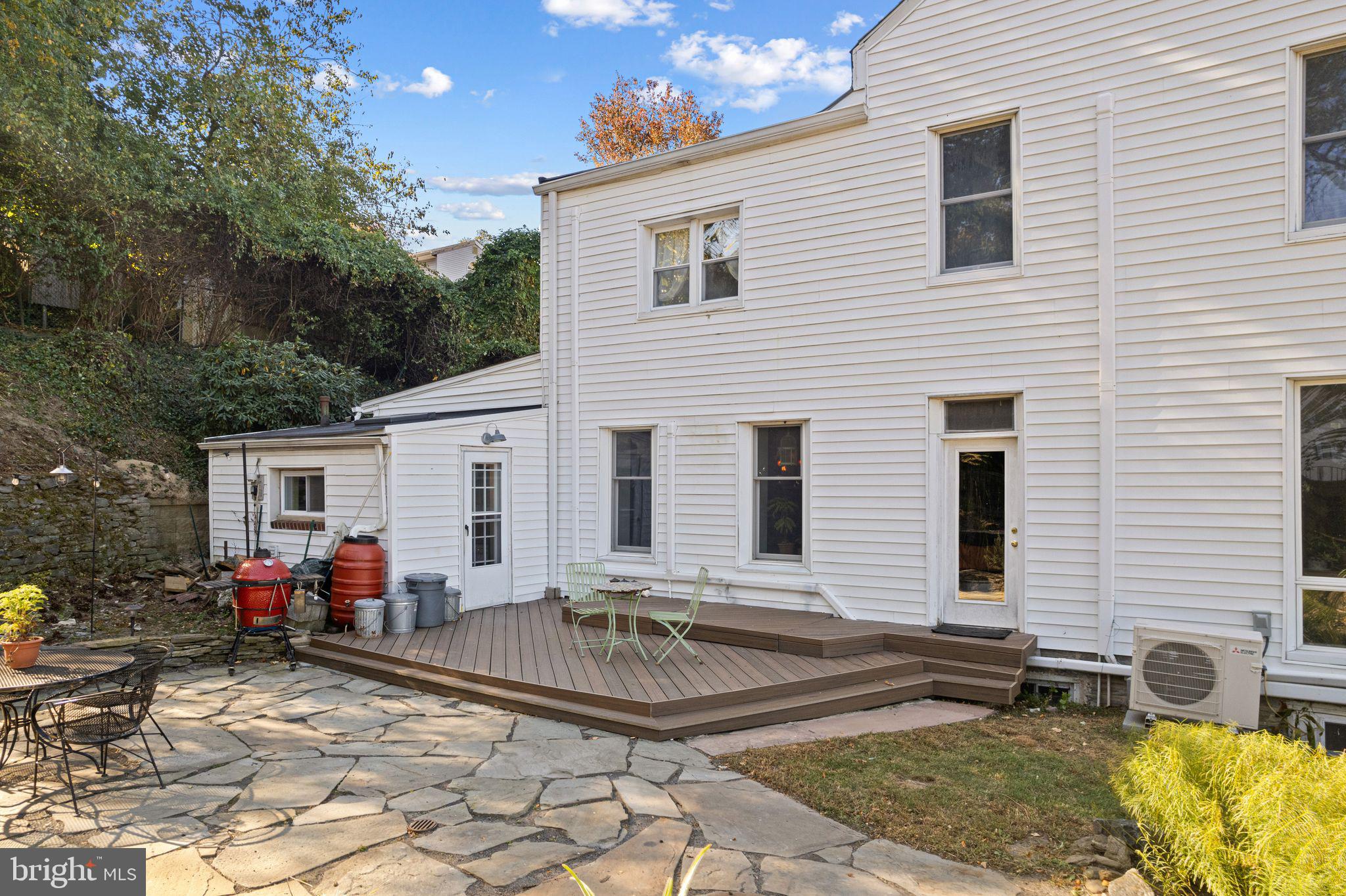 44 Jefferson St