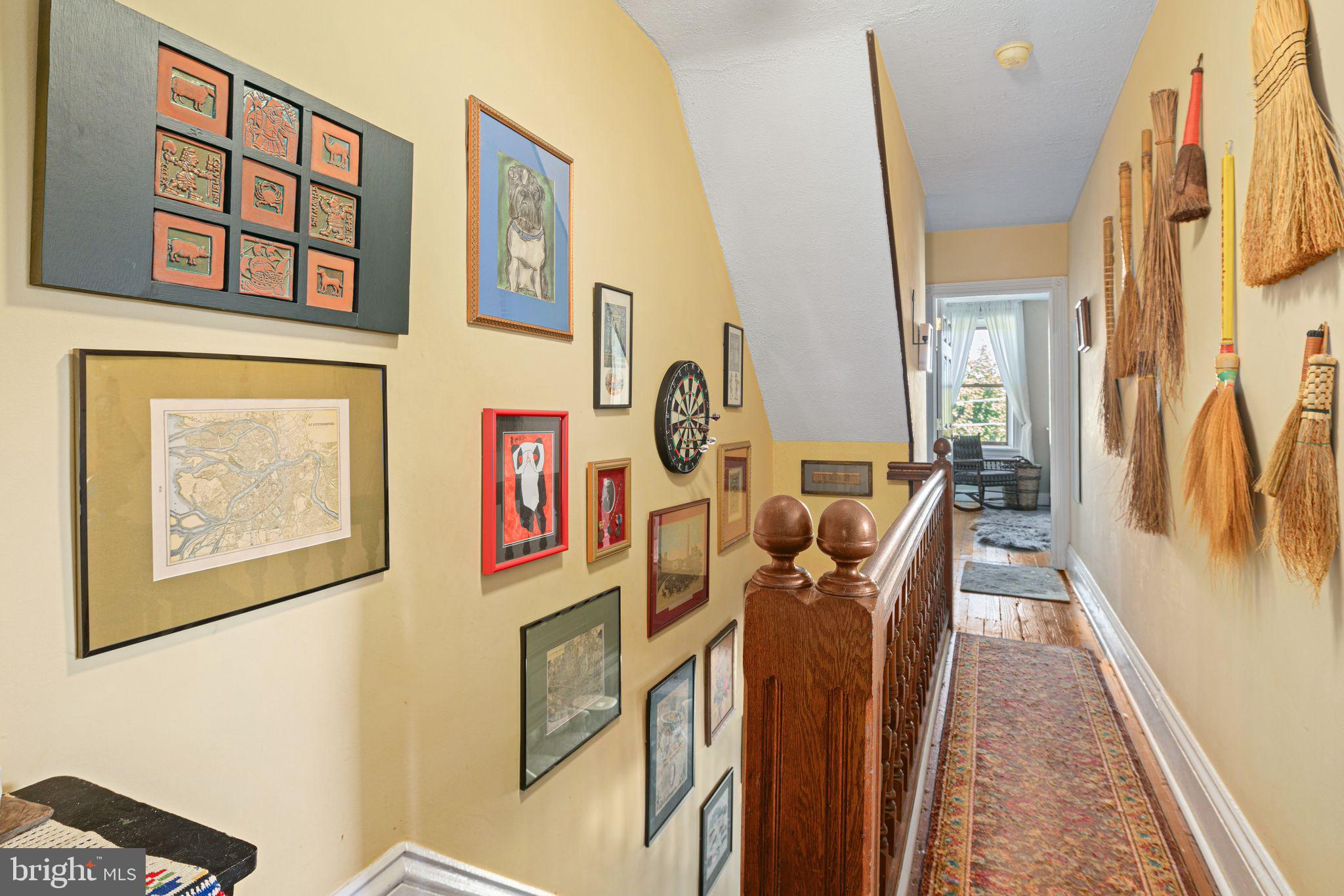 44 Jefferson St