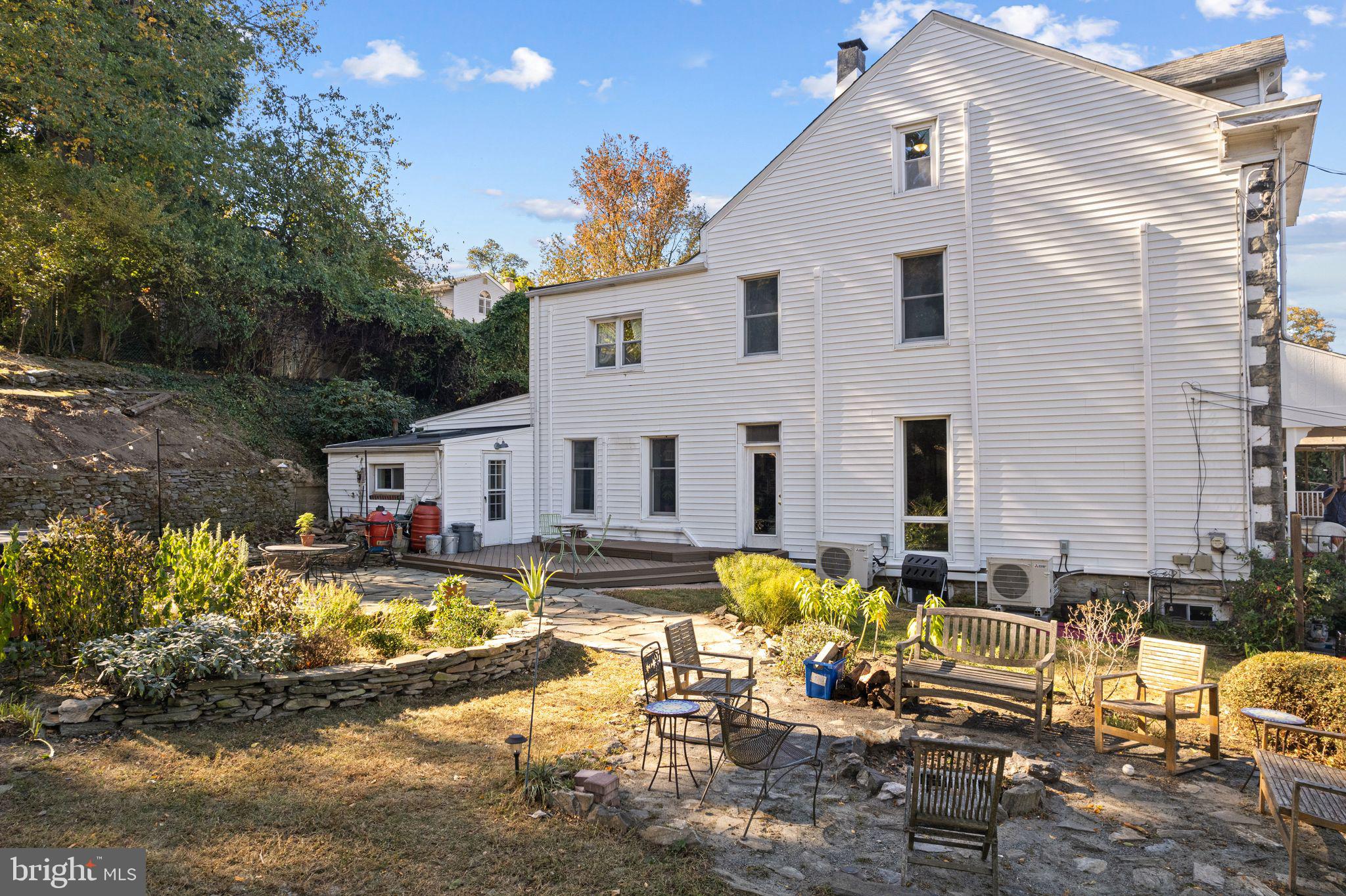 44 Jefferson St