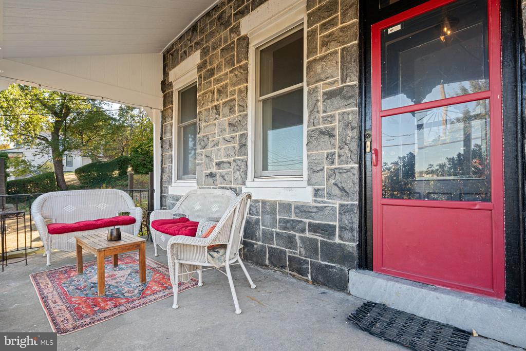 44 Jefferson St