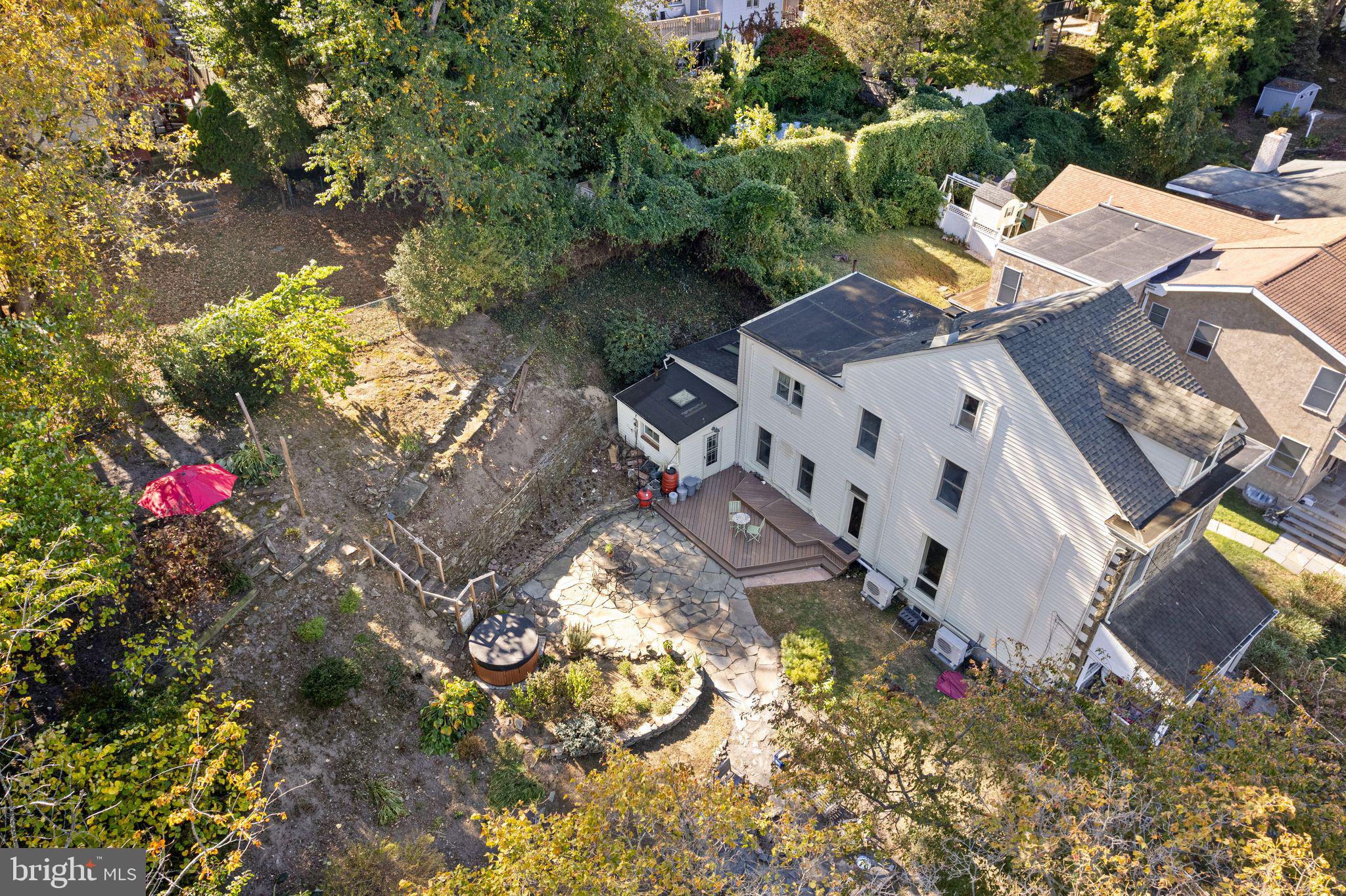 44 Jefferson St