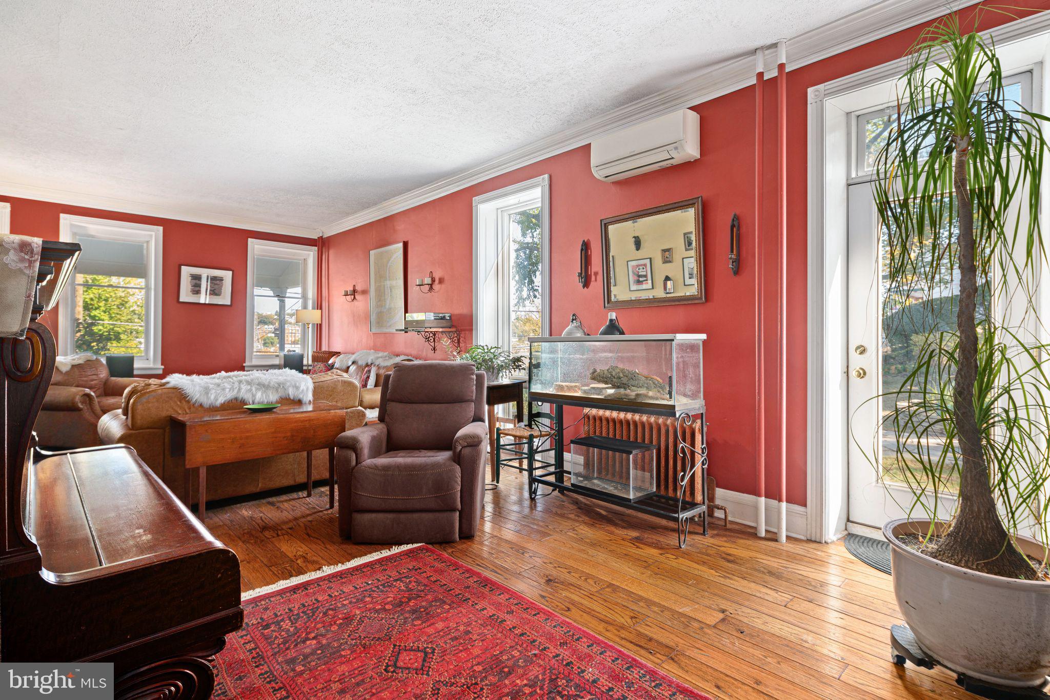 44 Jefferson St