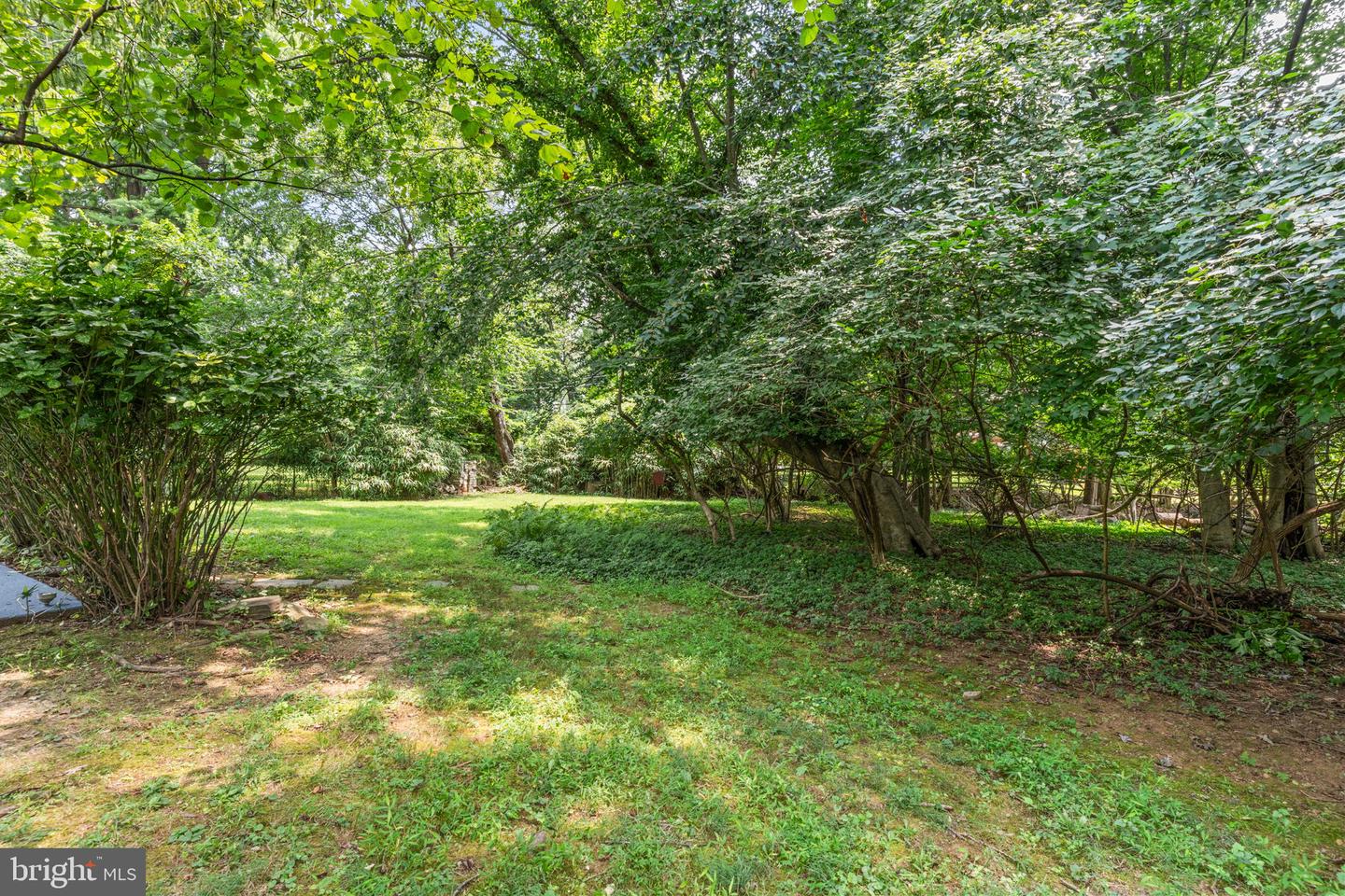 8704 Patton Rd