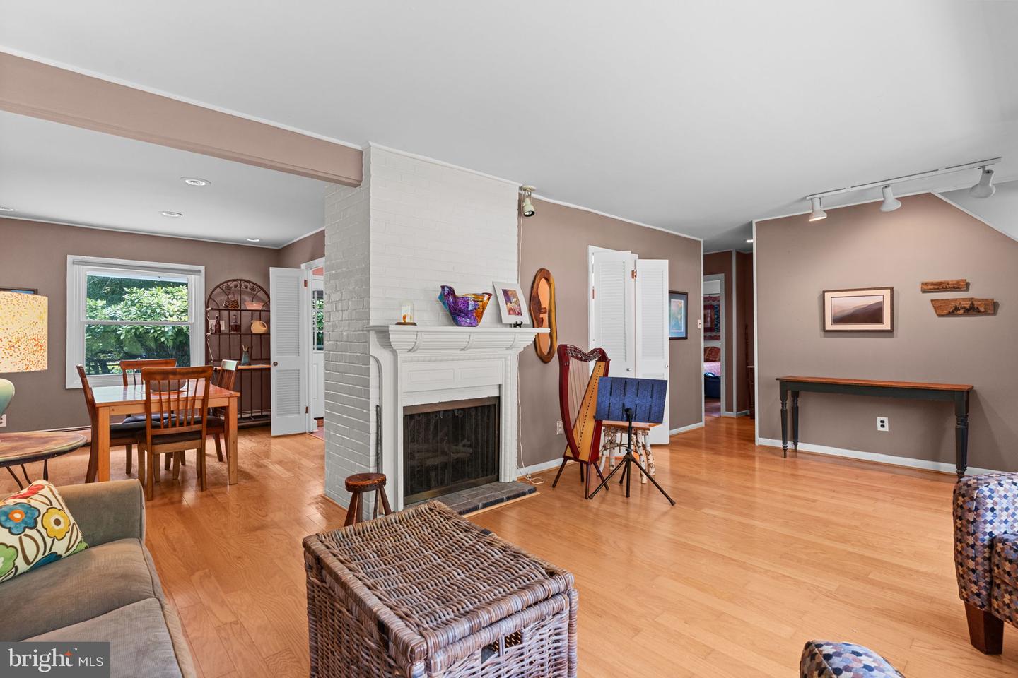 8704 Patton Rd
