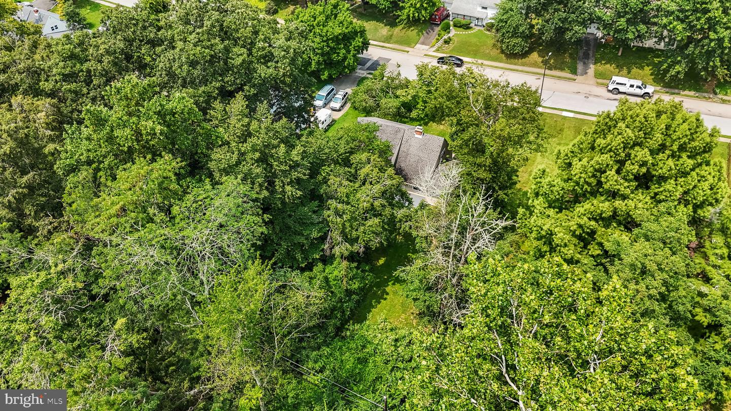 8704 Patton Rd