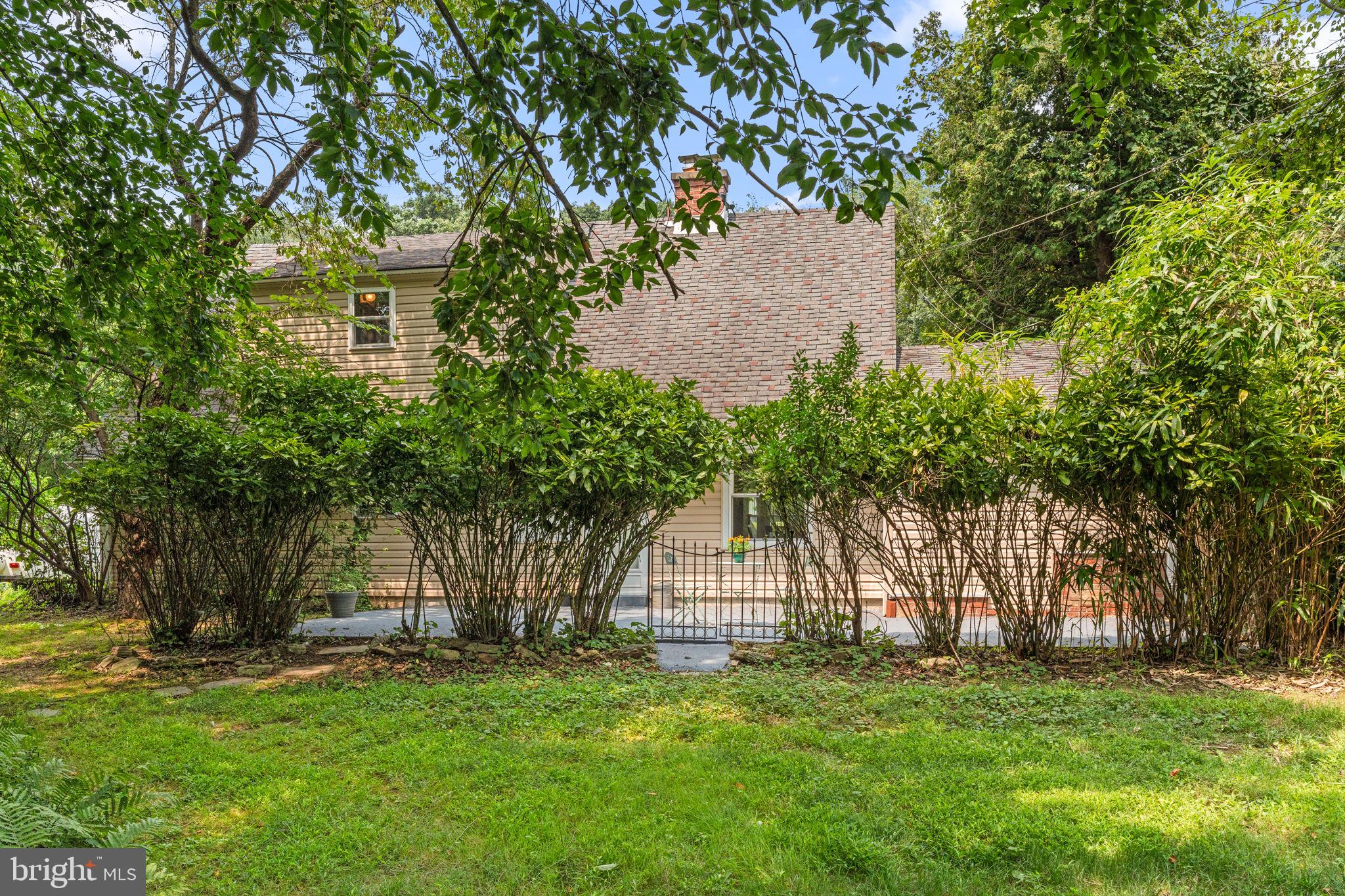 8704 Patton Rd