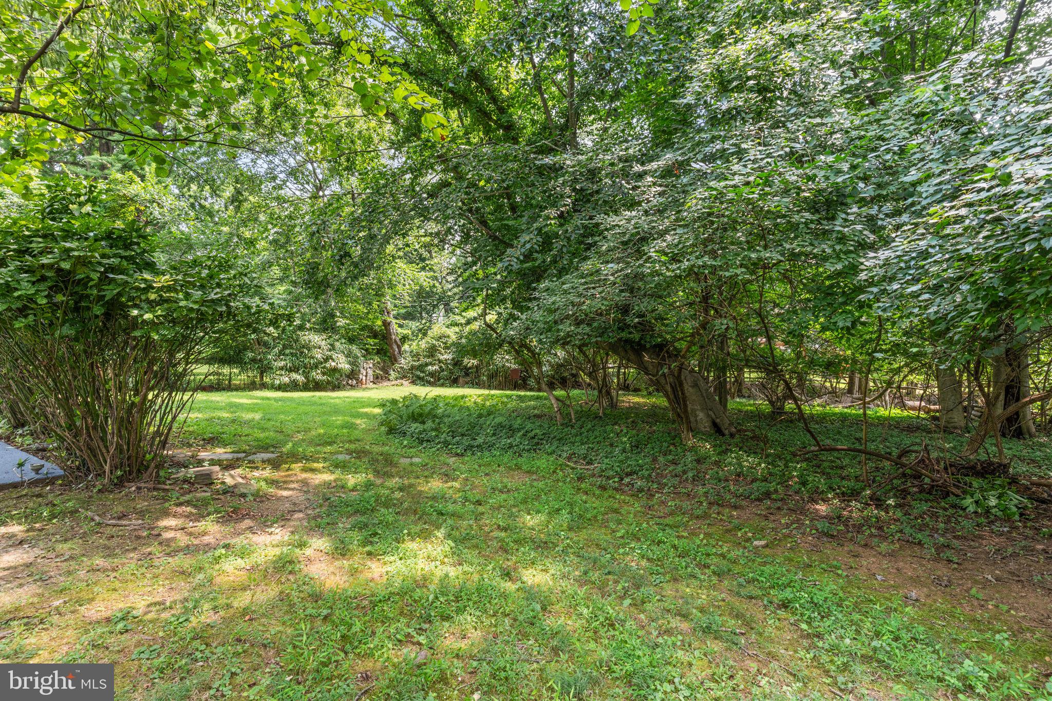 8704 Patton Rd
