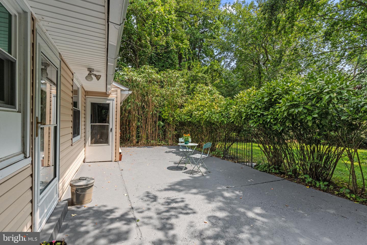 8704 Patton Rd