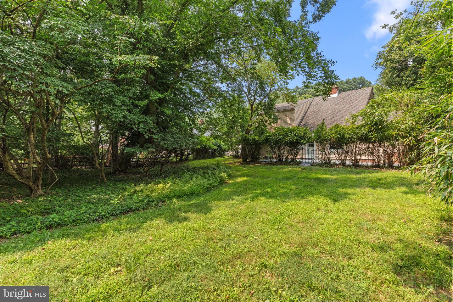 8704 Patton Rd