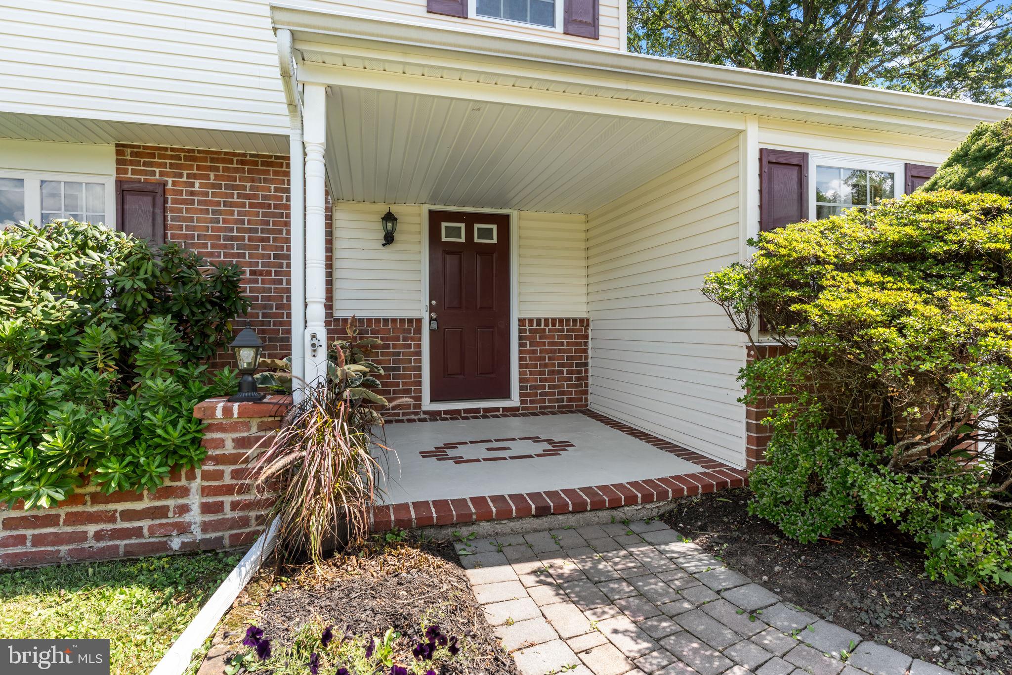 1375 MARK DRIVE