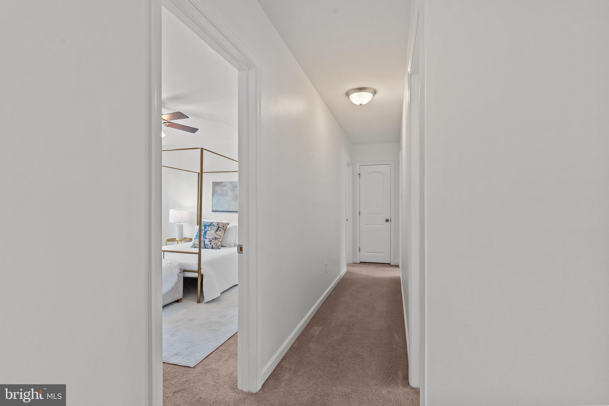 1375 MARK DRIVE