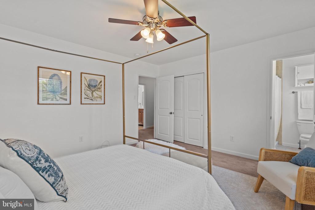 1375 MARK DRIVE