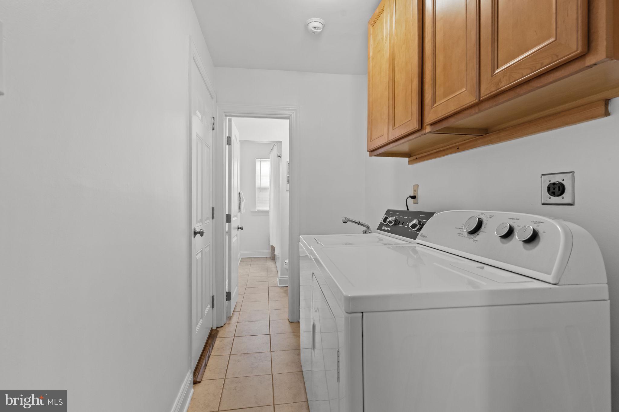 1375 MARK DRIVE