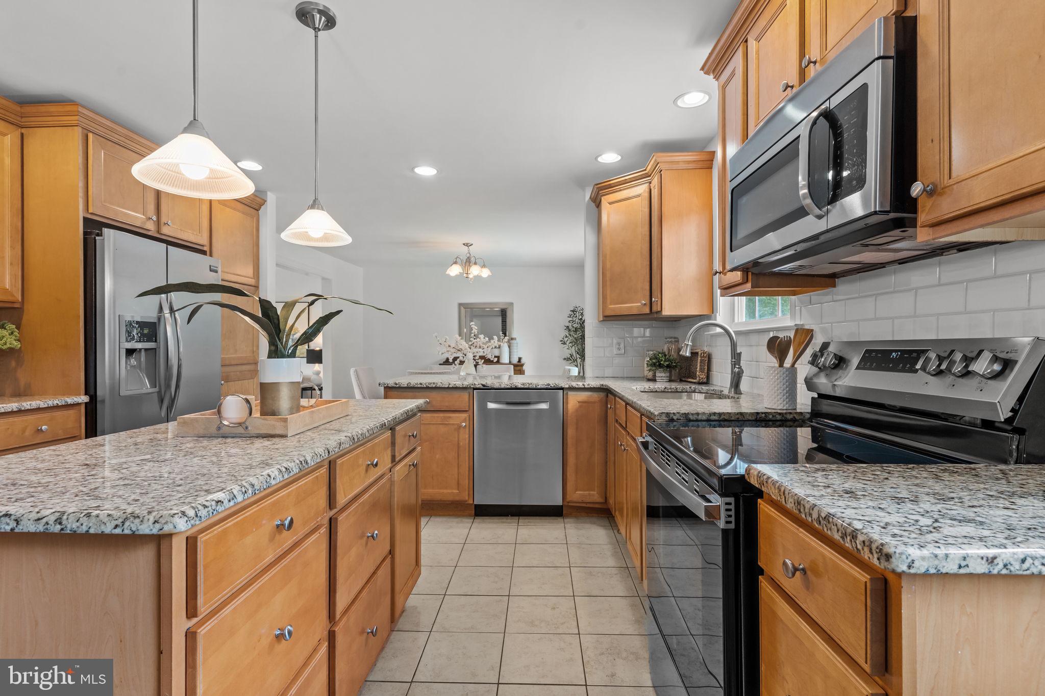 1375 MARK DRIVE