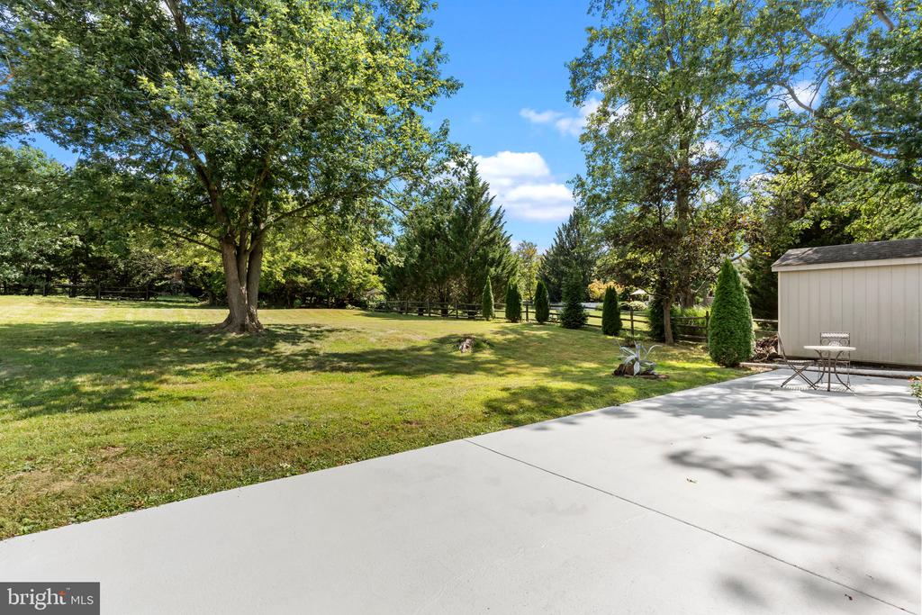 1375 MARK DRIVE