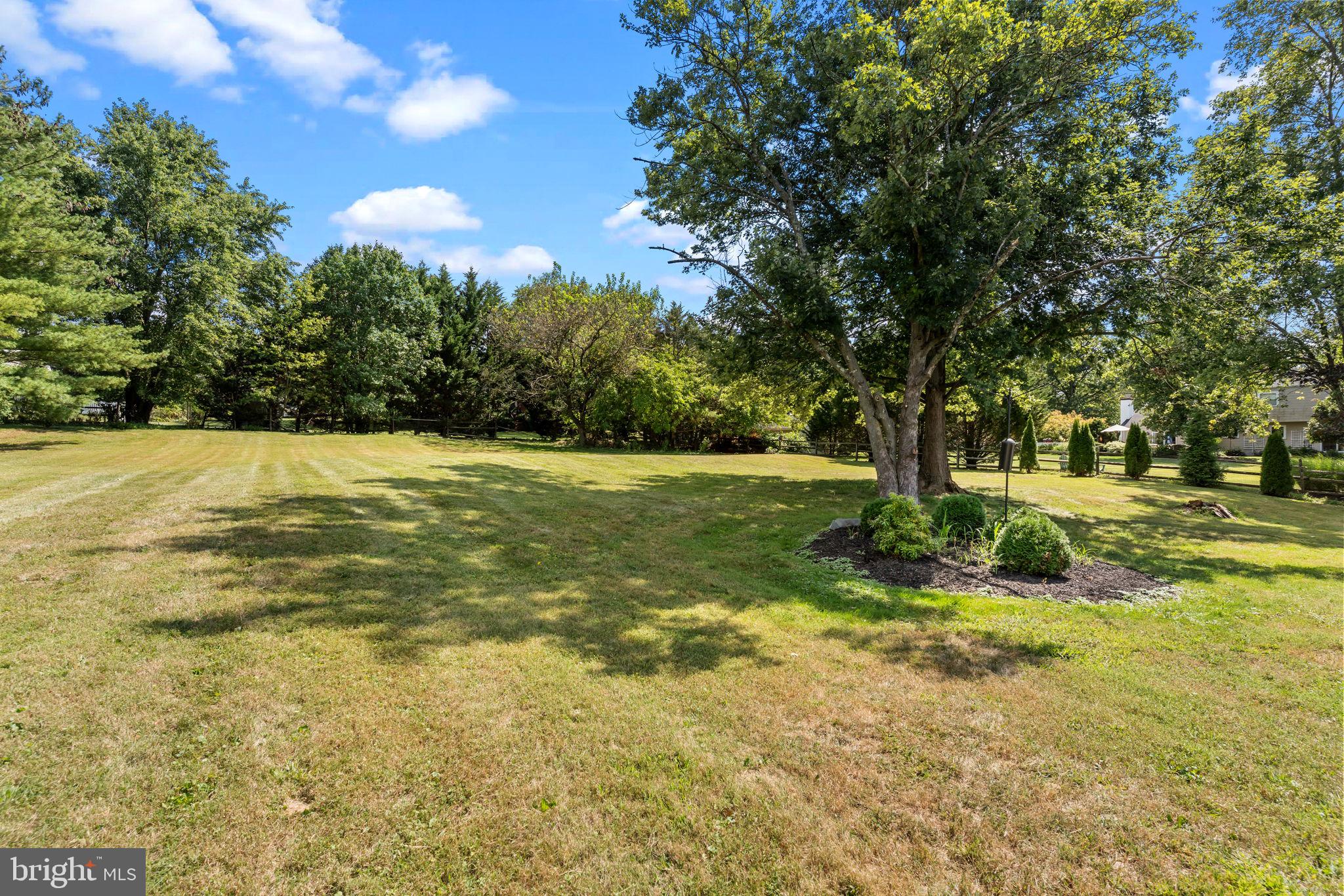 1375 MARK DRIVE