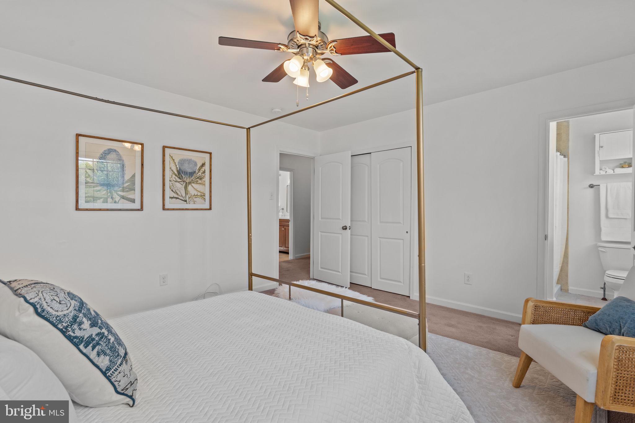 1375 MARK DRIVE