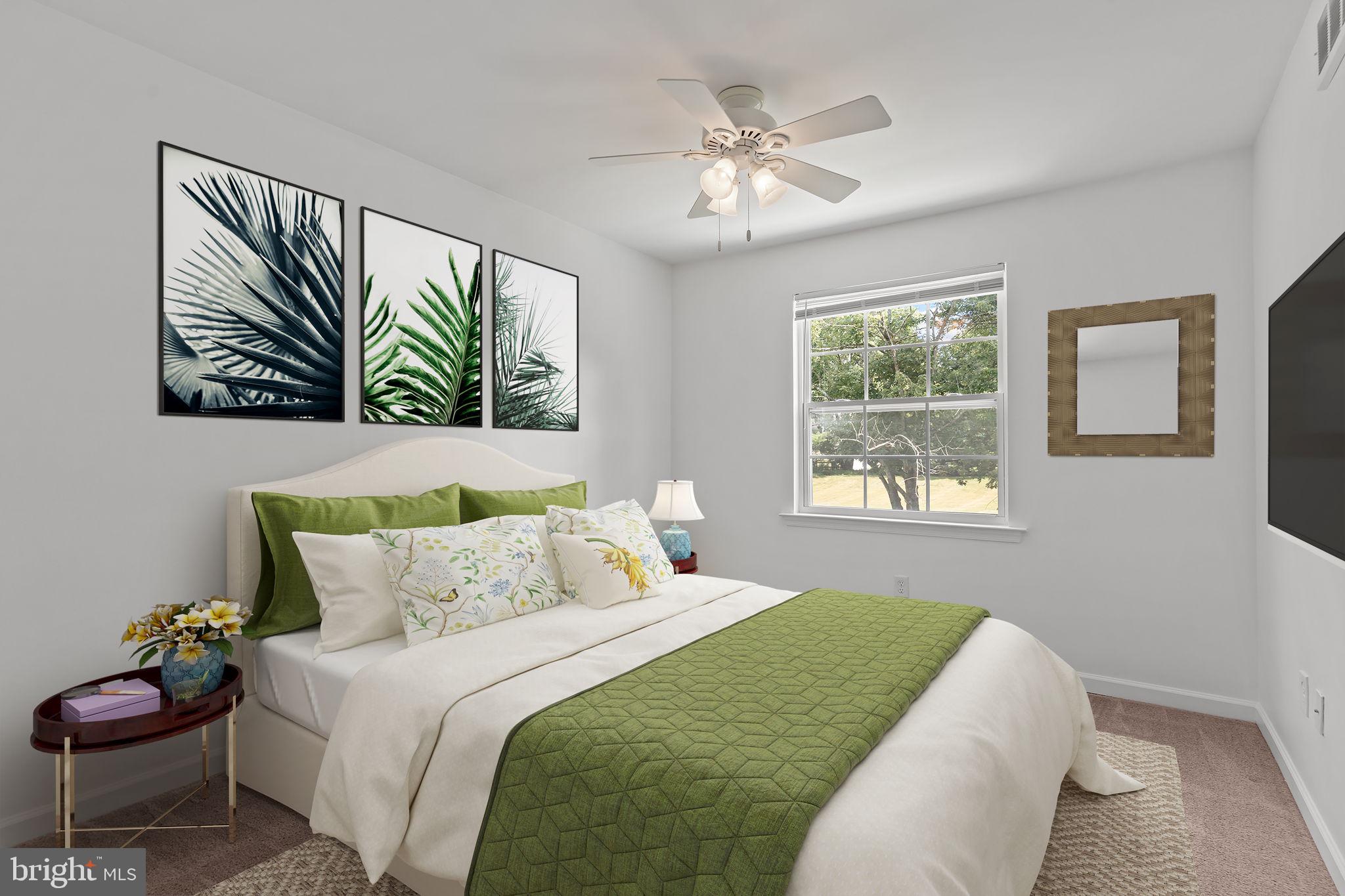 1375 MARK DRIVE