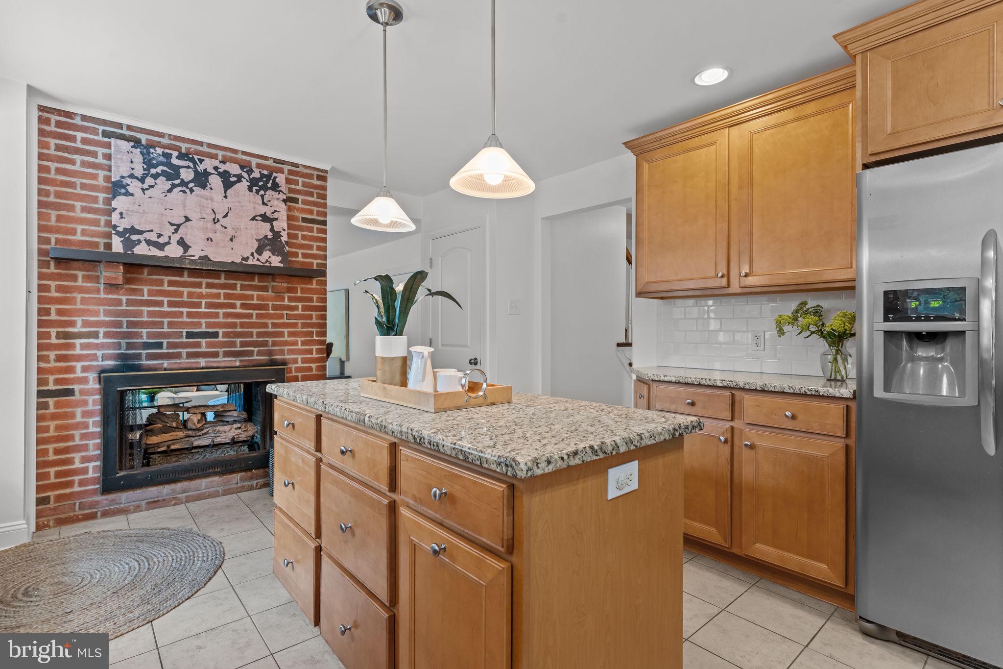 1375 MARK DRIVE