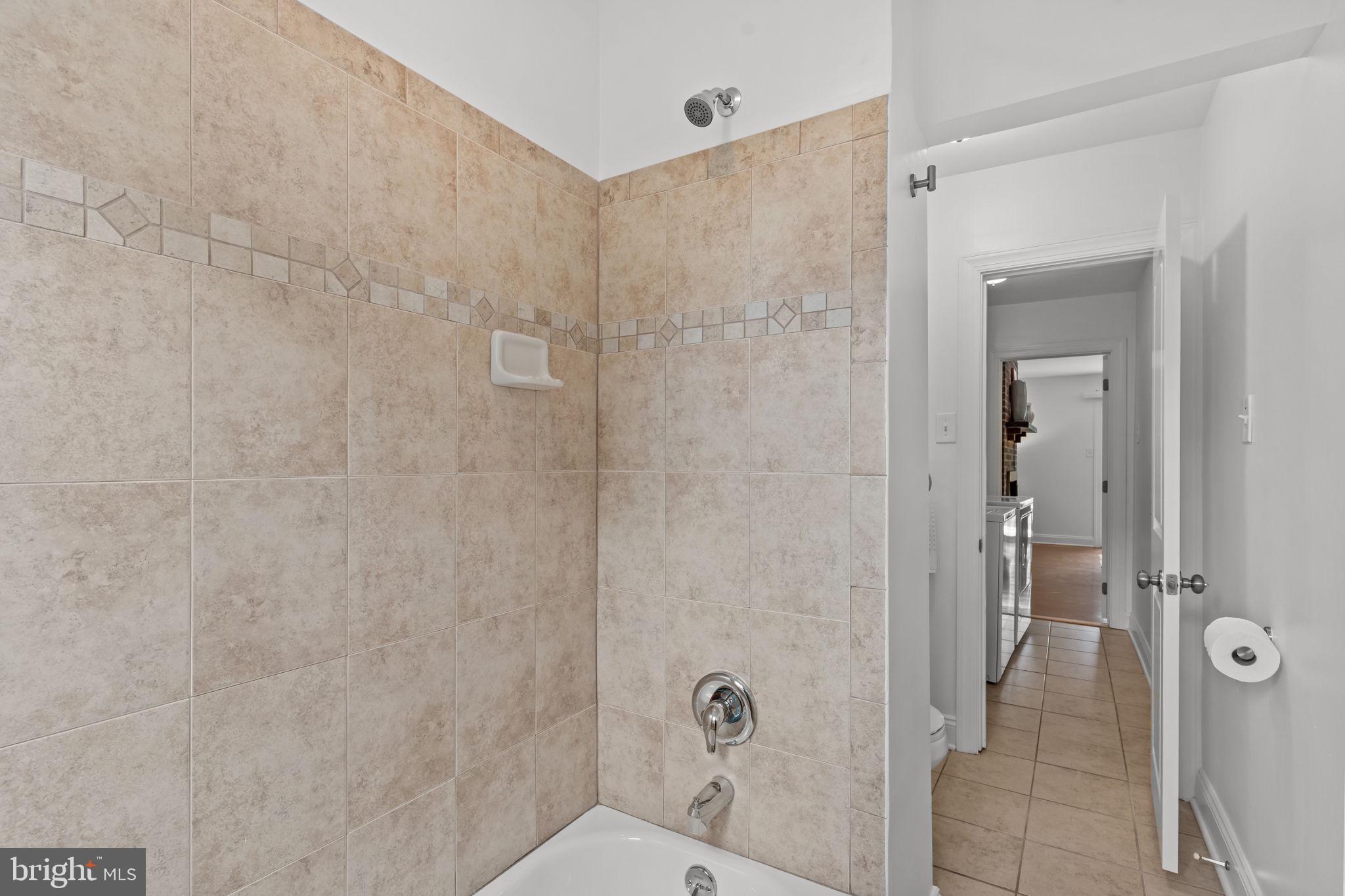 1375 MARK DRIVE