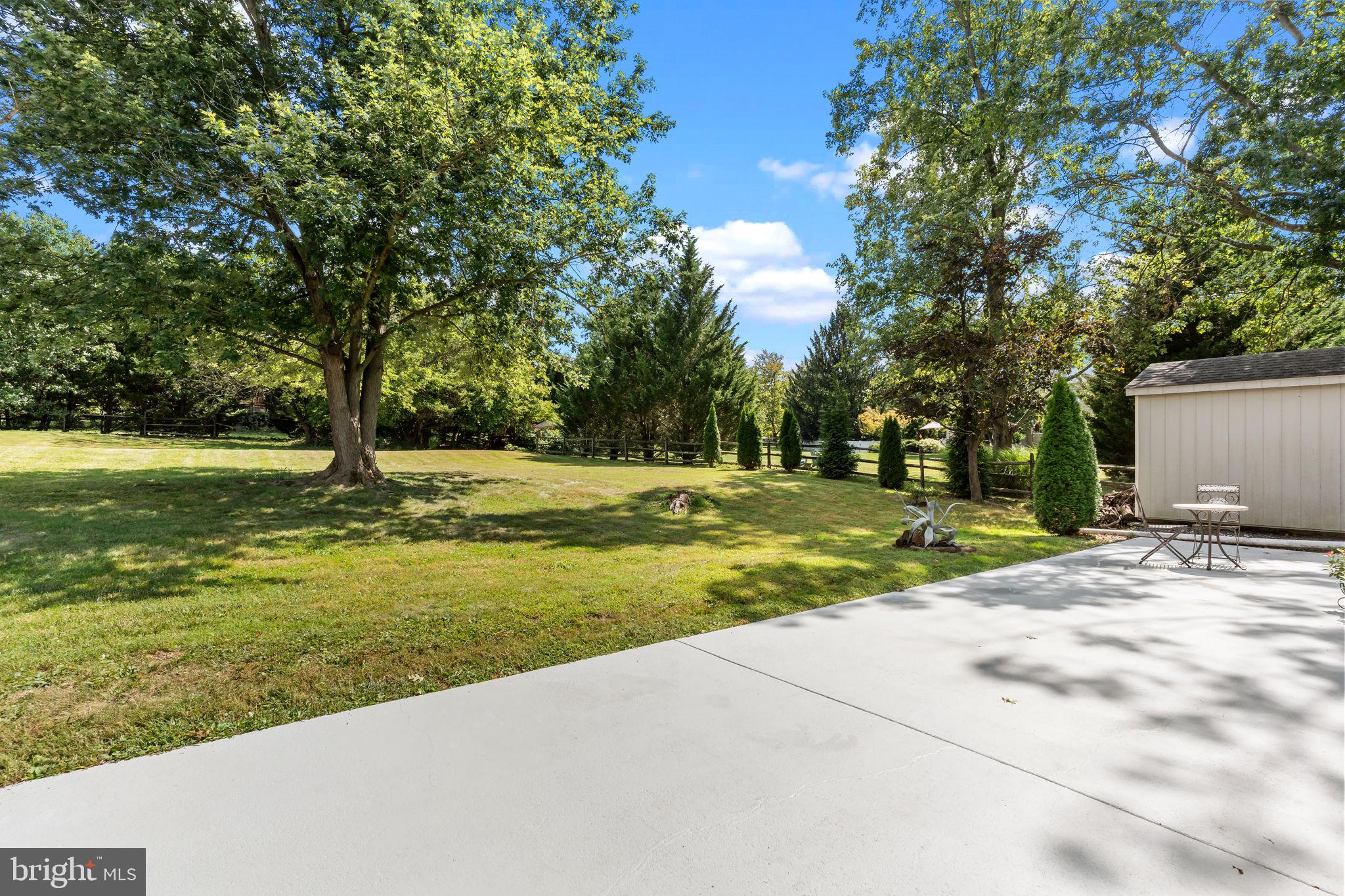 1375 MARK DRIVE