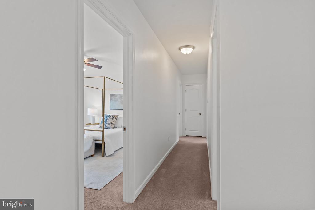 1375 MARK DRIVE