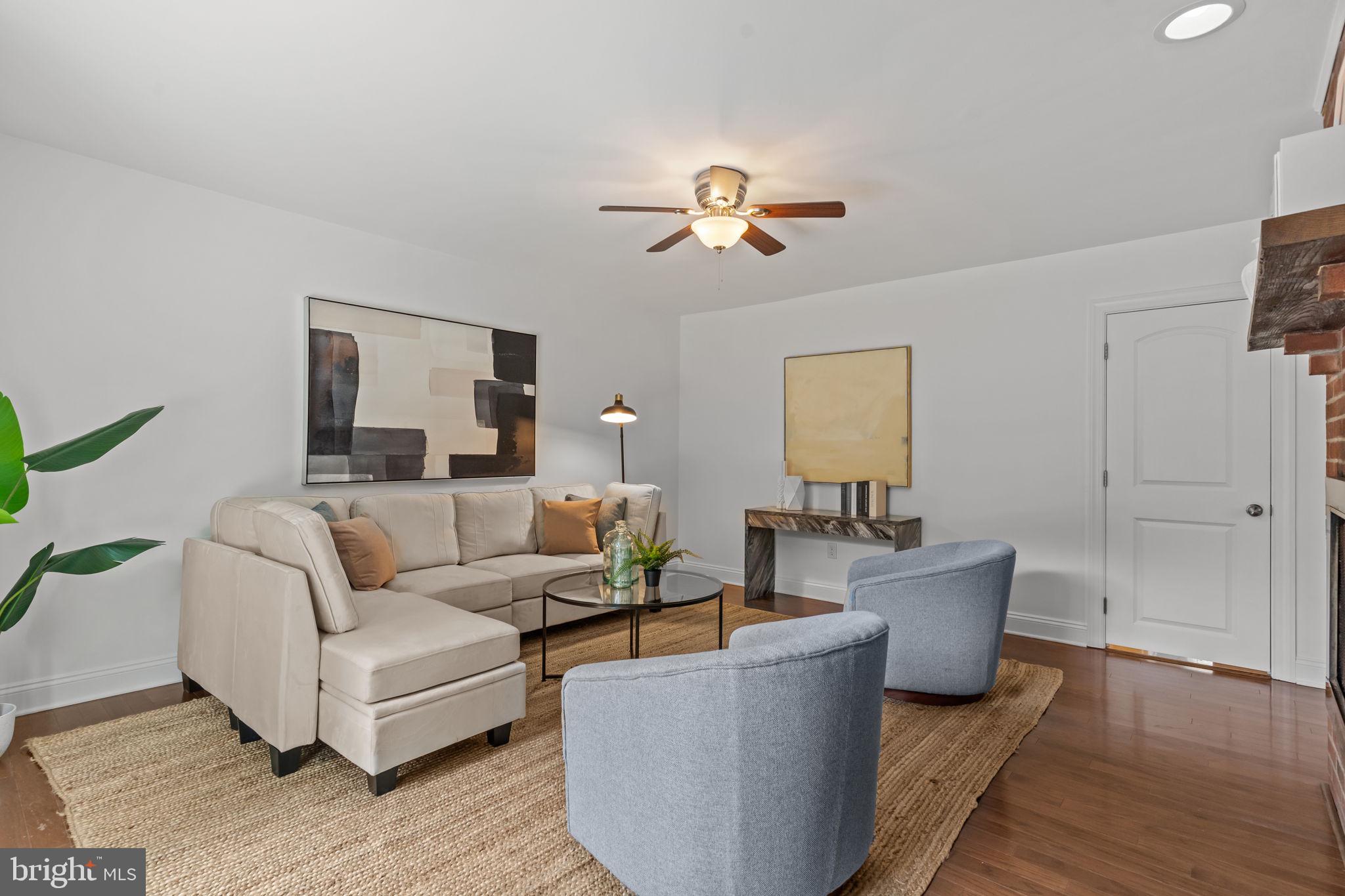 1375 MARK DRIVE