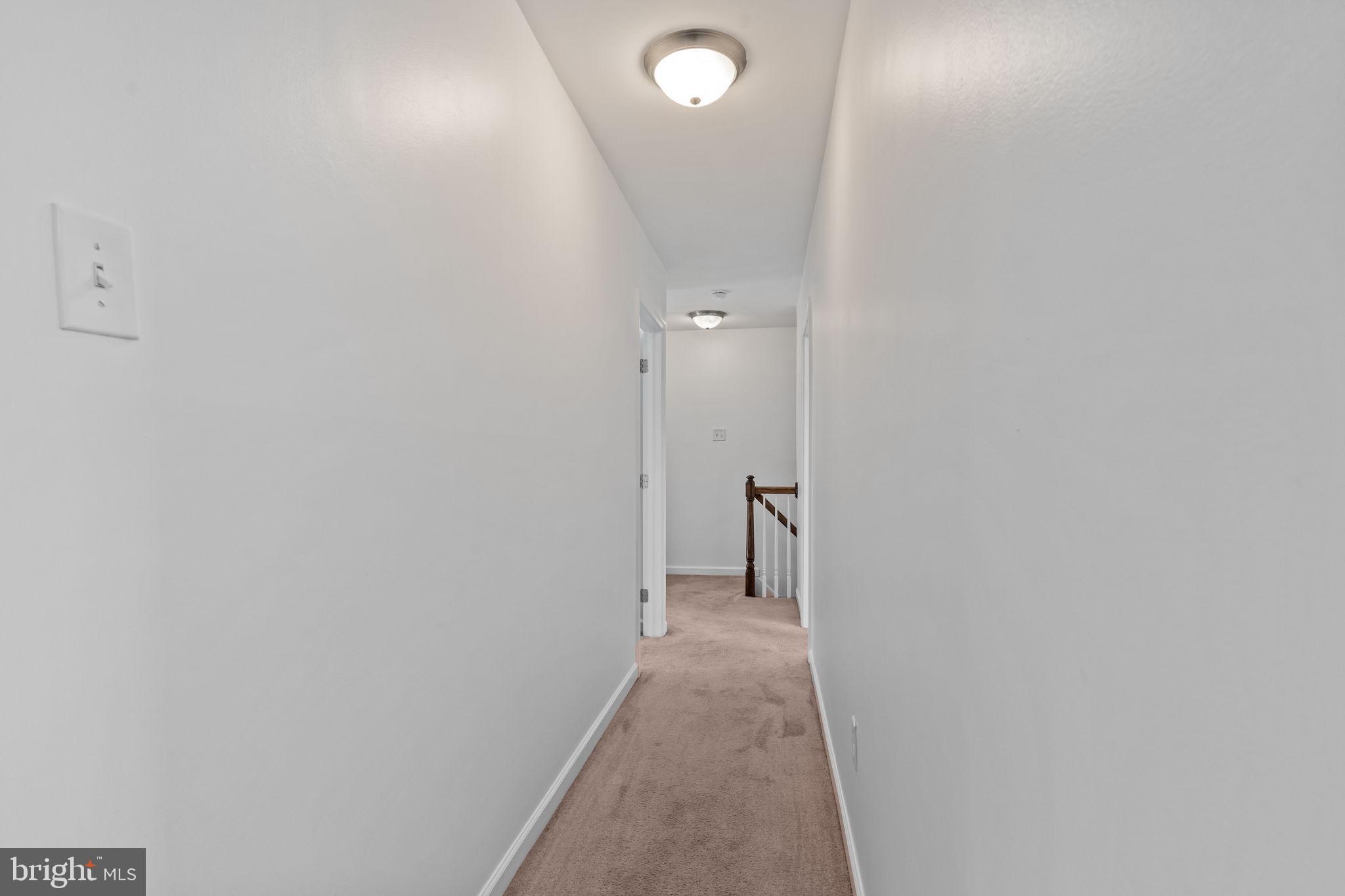 1375 MARK DRIVE